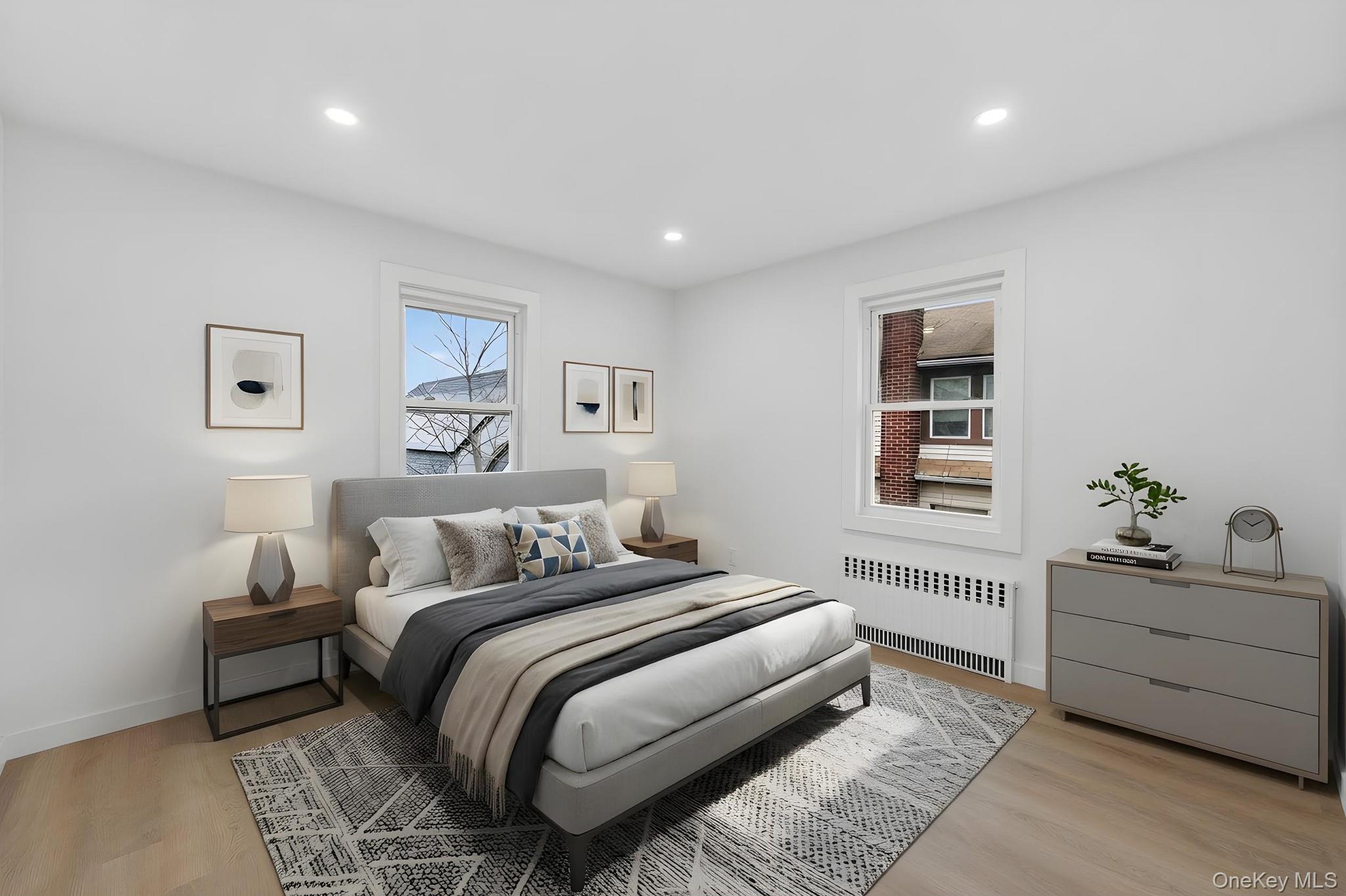 #7 photo, 3079 Fearn Place, Bronx , NY 10465