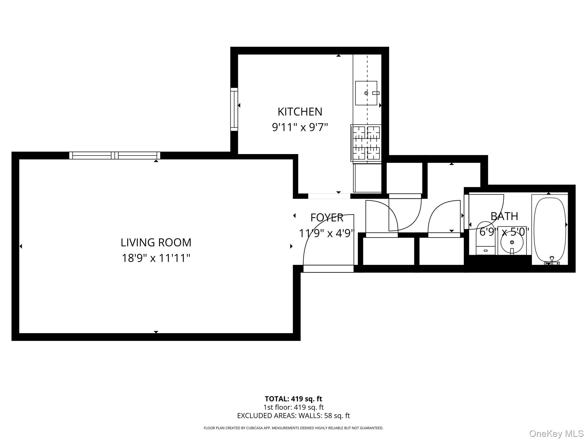 #10 photo, 8720 175th Street, 皇后區 牙買加 Jamaica , NY 11432