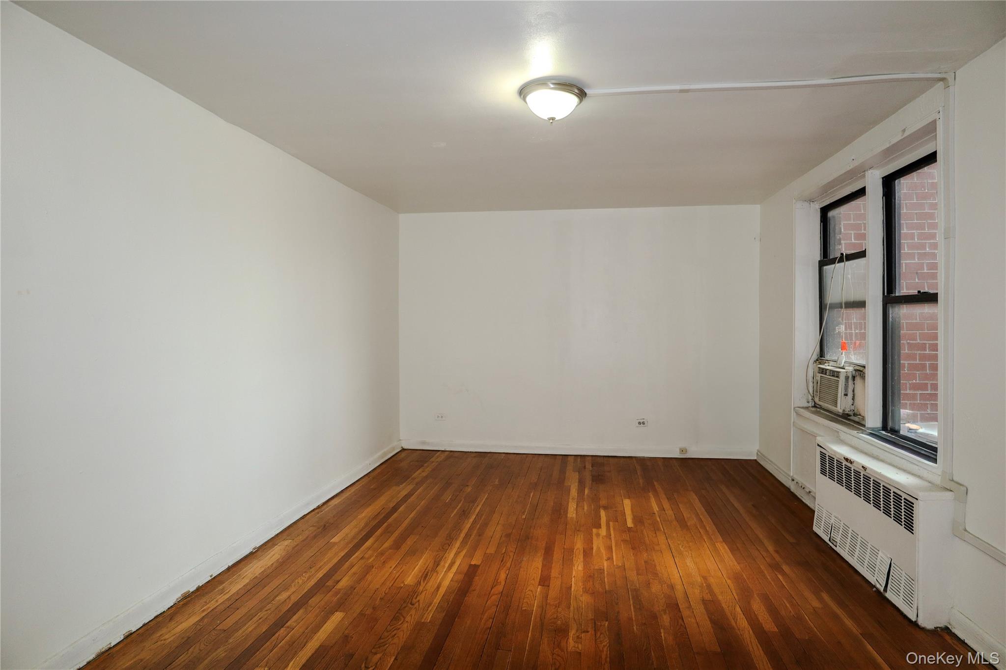 #3 photo, 8720 175th Street, 皇后區 牙買加 Jamaica , NY 11432