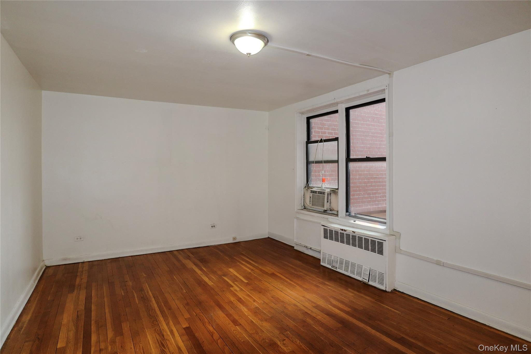 #4 photo, 8720 175th Street, 皇后區 牙買加 Jamaica , NY 11432