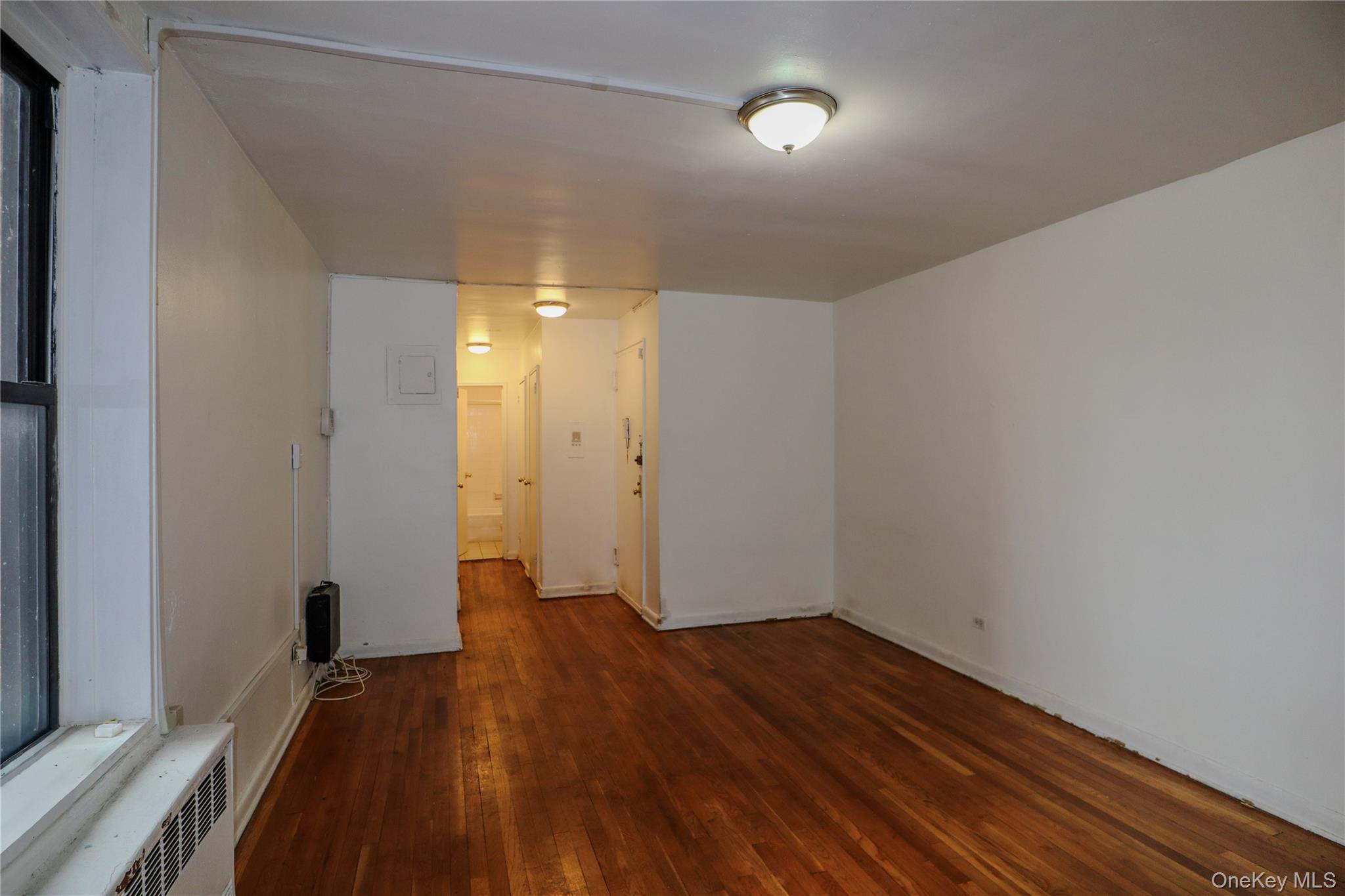 #5 photo, 8720 175th Street, 皇后區 牙買加 Jamaica , NY 11432