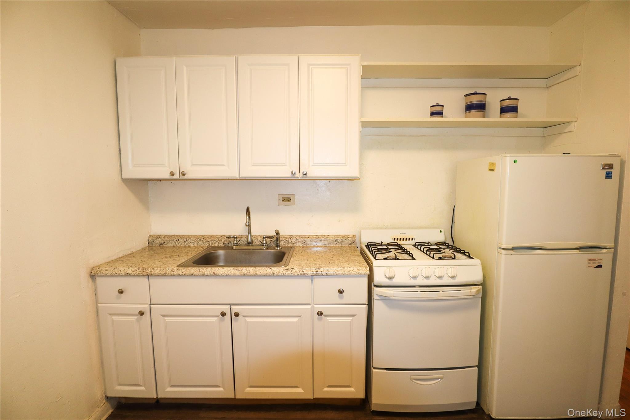 #6 photo, 8720 175th Street, 皇后區 牙買加 Jamaica , NY 11432