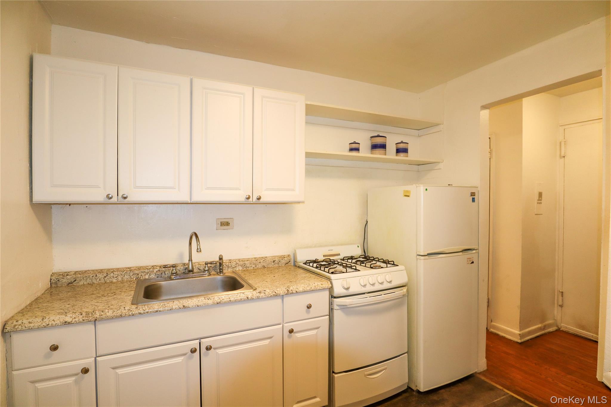 #7 photo, 8720 175th Street, 皇后區 牙買加 Jamaica , NY 11432