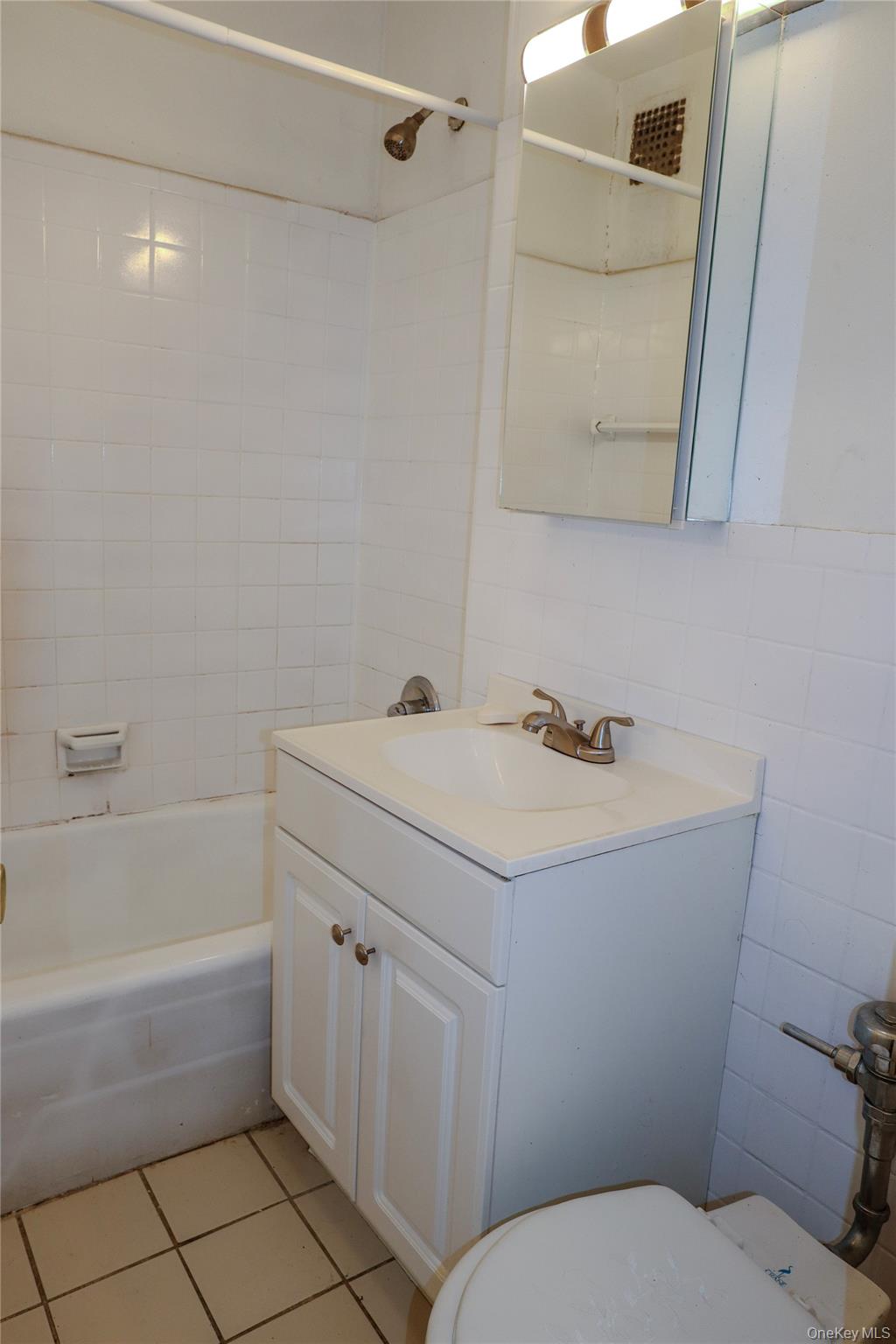 #8 photo, 8720 175th Street, 皇后區 牙買加 Jamaica , NY 11432