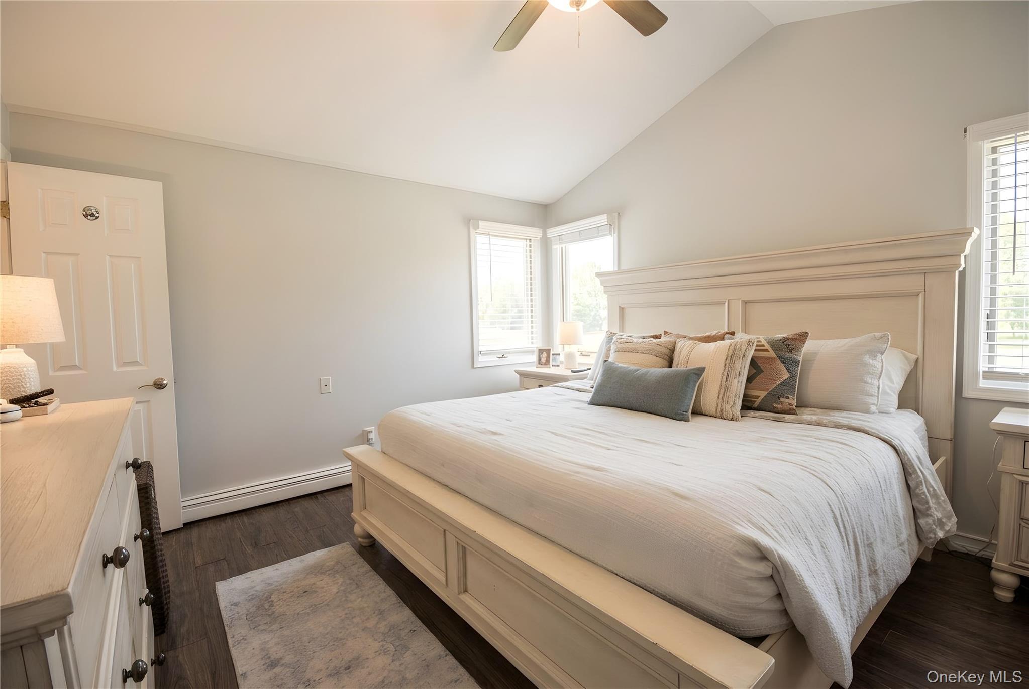 #11 photo, 27 Ferndale Avenue, সাফোক কাউন্টি Miller Place , NY 11764