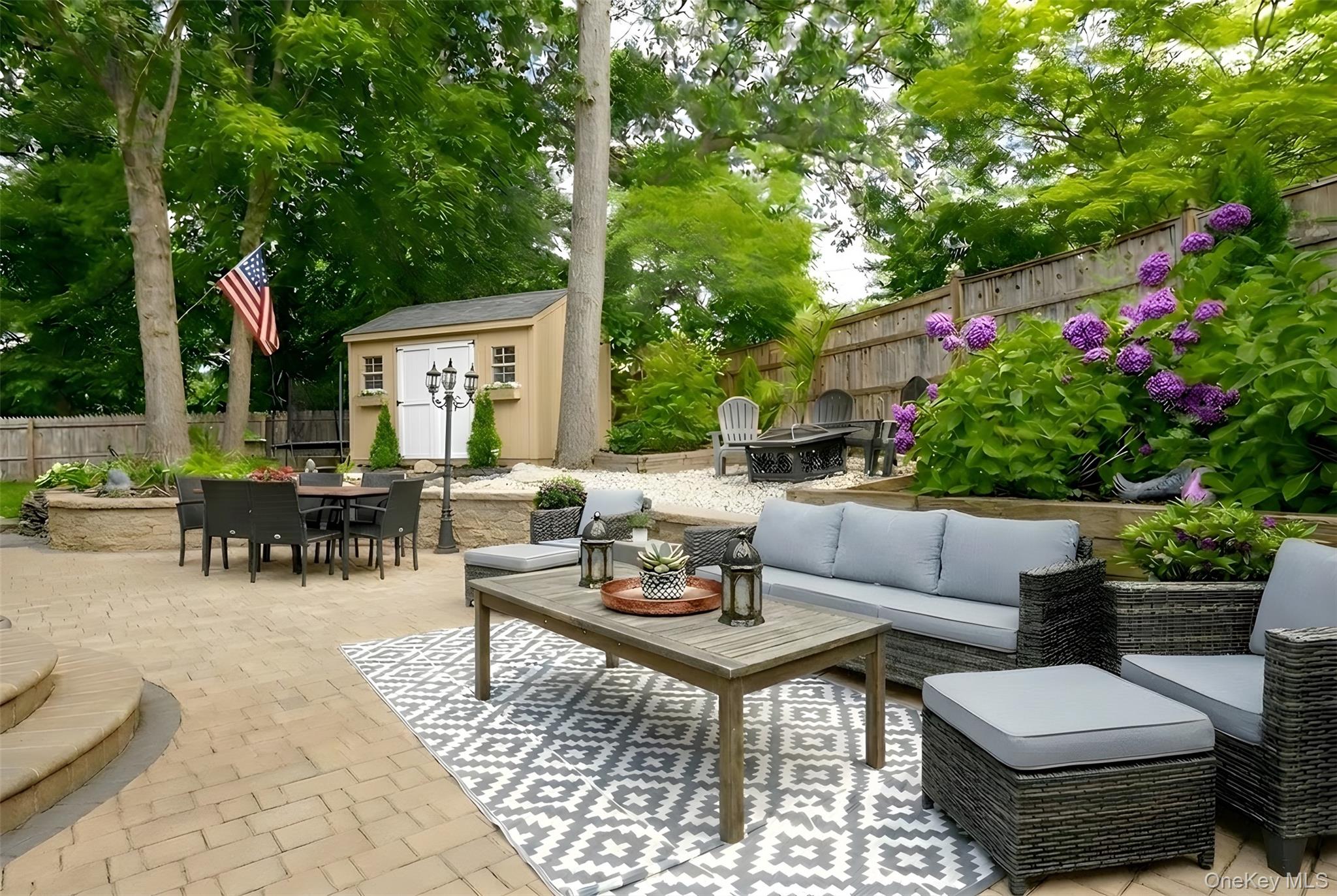 #3 photo, 27 Ferndale Avenue, 롱 아일랜드 Miller Place , NY 11764