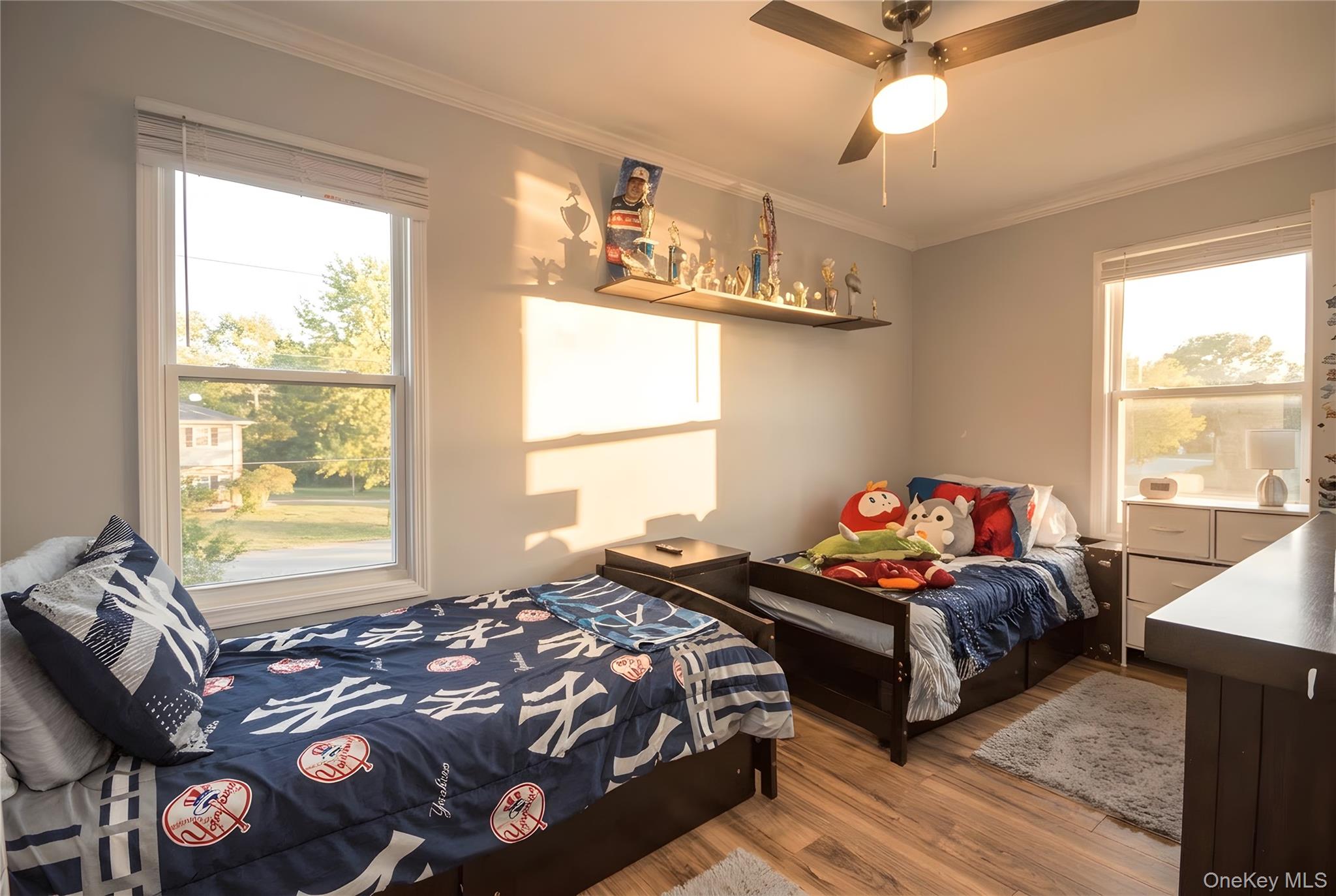 #8 photo, 27 Ferndale Avenue, Miller Place , NY 11764