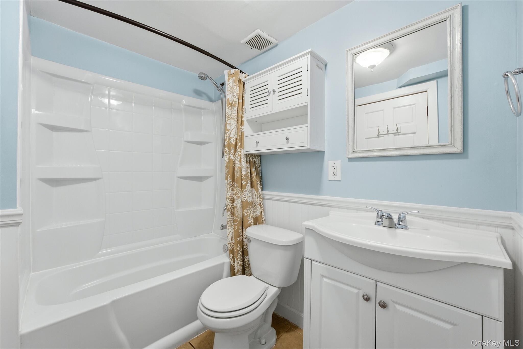 #10 photo, 621 90 Street, Brooklyn , NY 11226