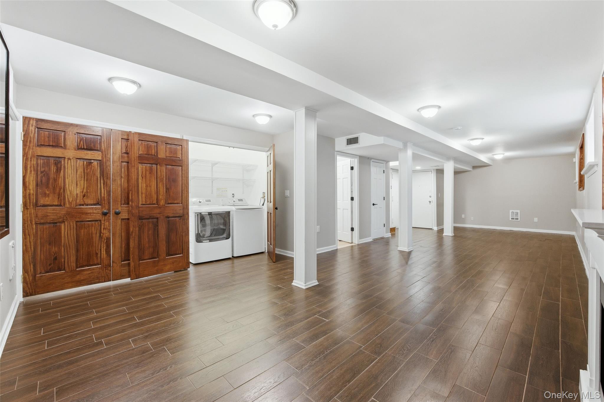 #11 photo, 621 90 Street, Brooklyn , NY 11226