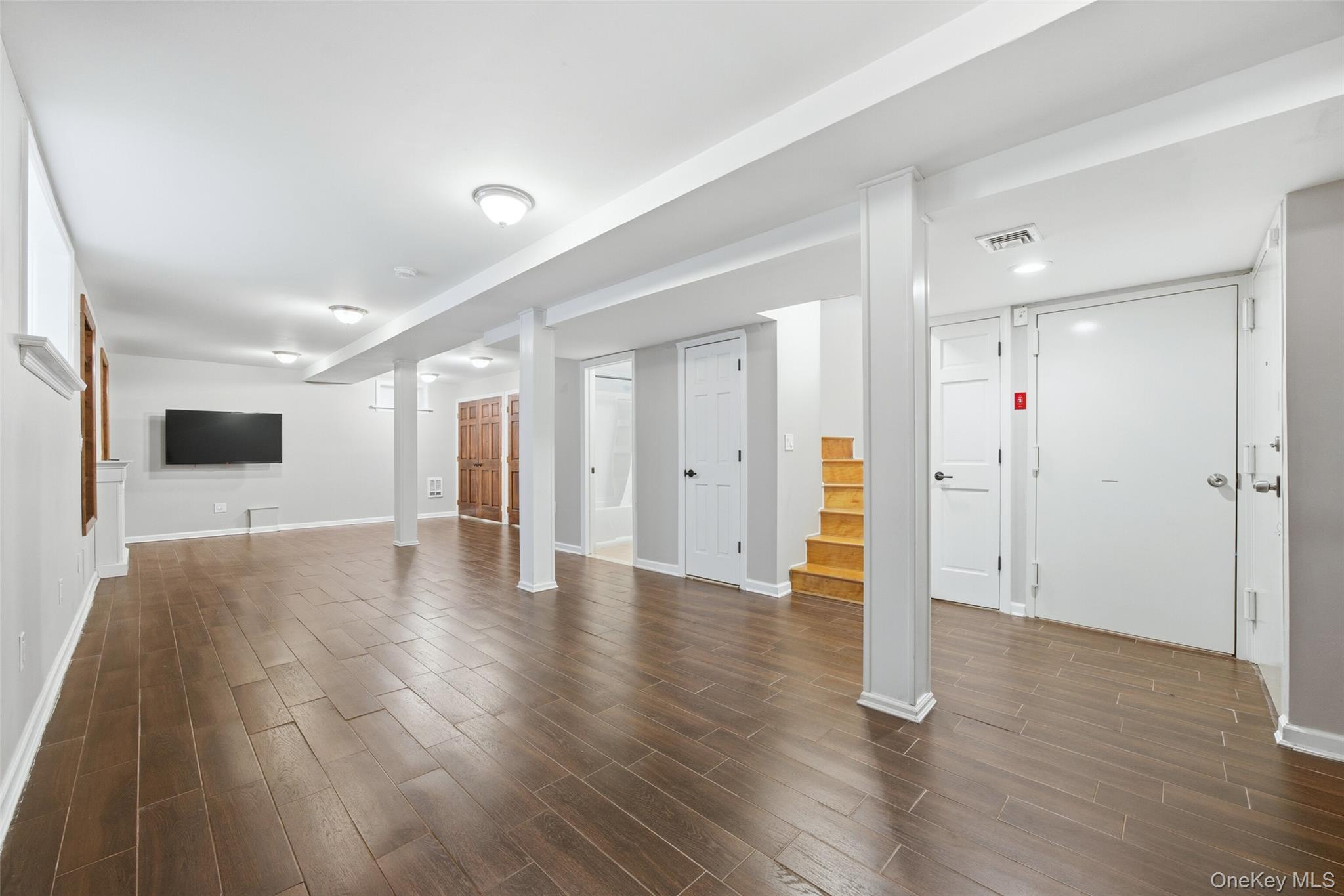 #12 photo, 621 90 Street, Brooklyn , NY 11226