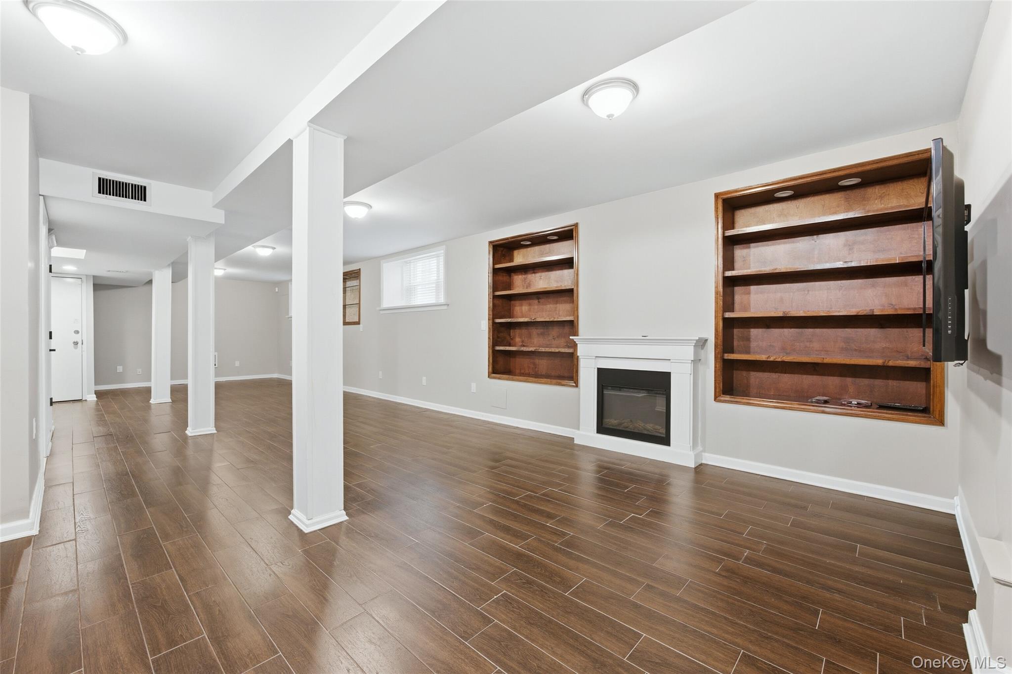#13 photo, 621 90 Street, Brooklyn , NY 11226