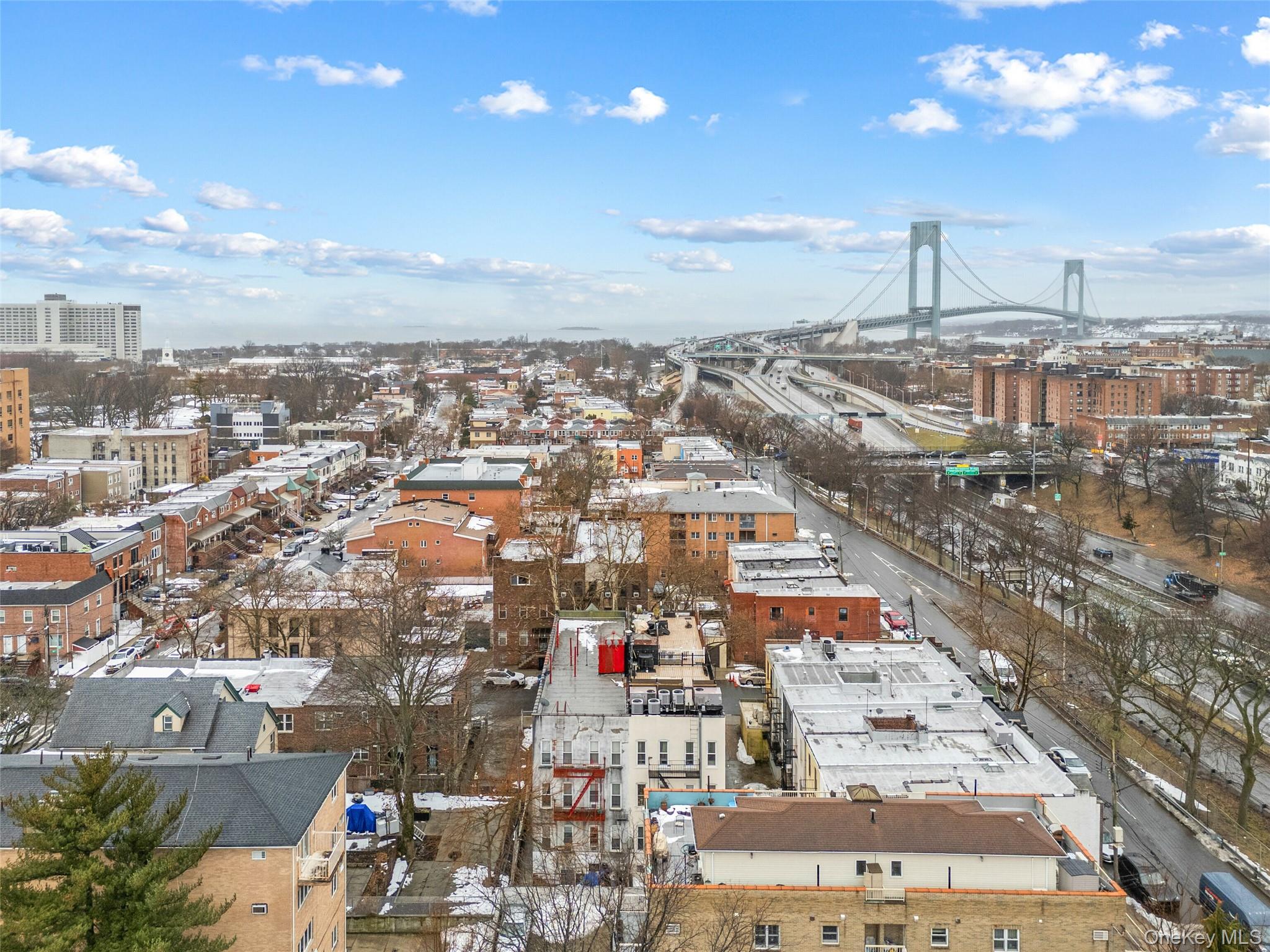 #15 photo, 621 90 Street, Brooklyn , NY 11226