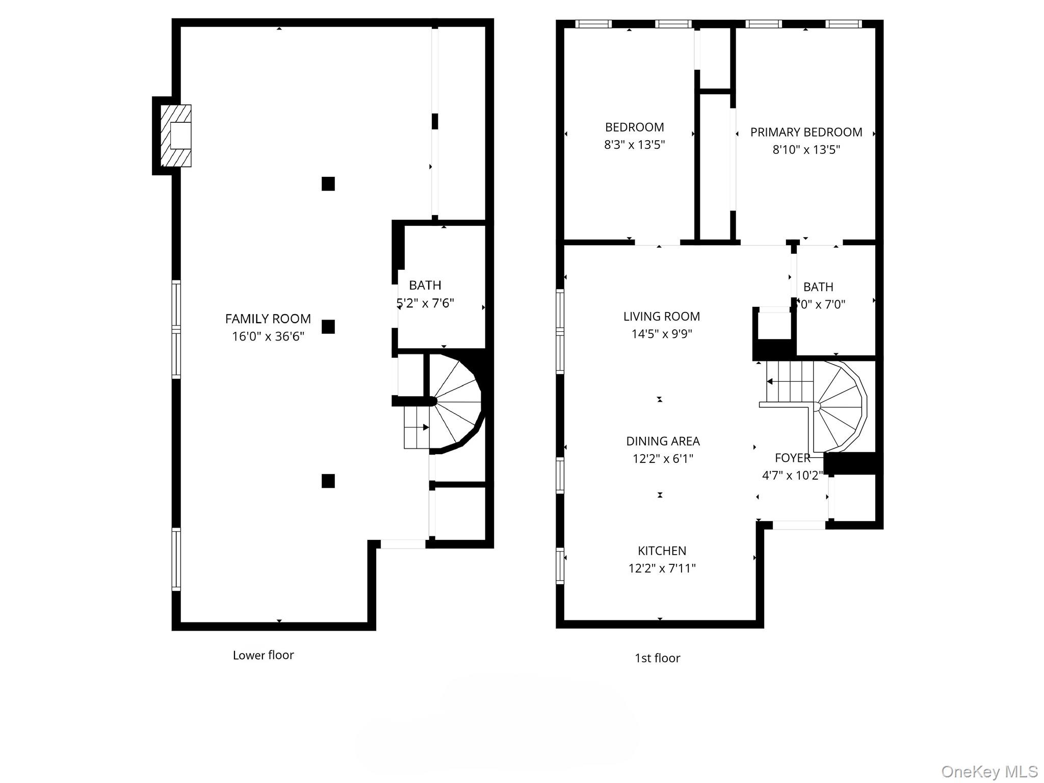 #16 photo, 621 90 Street, Brooklyn , NY 11226