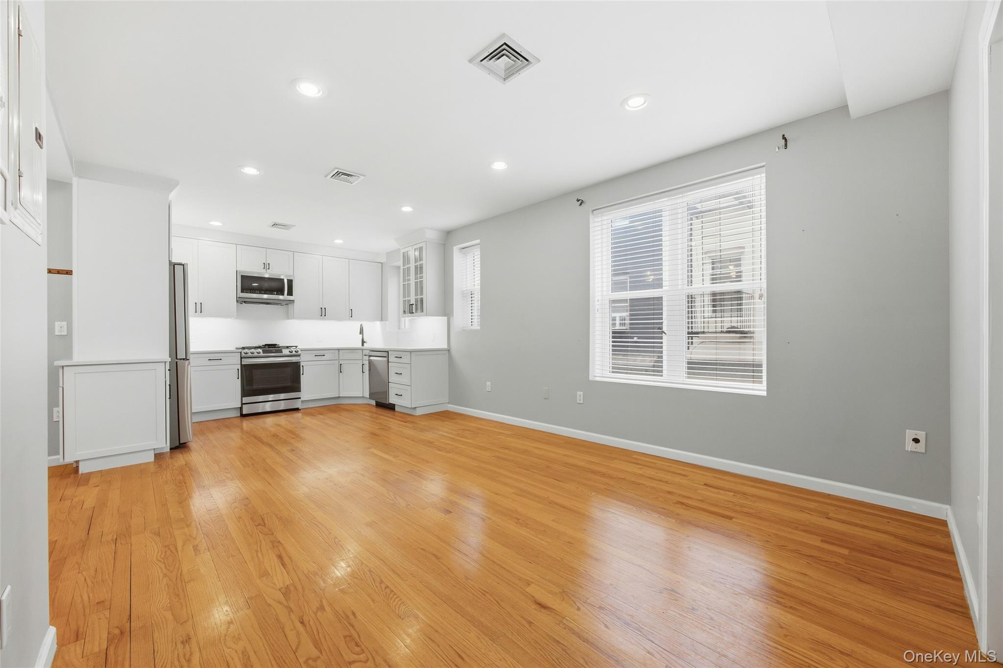 #2 photo, 621 90 Street, Brooklyn , NY 11226