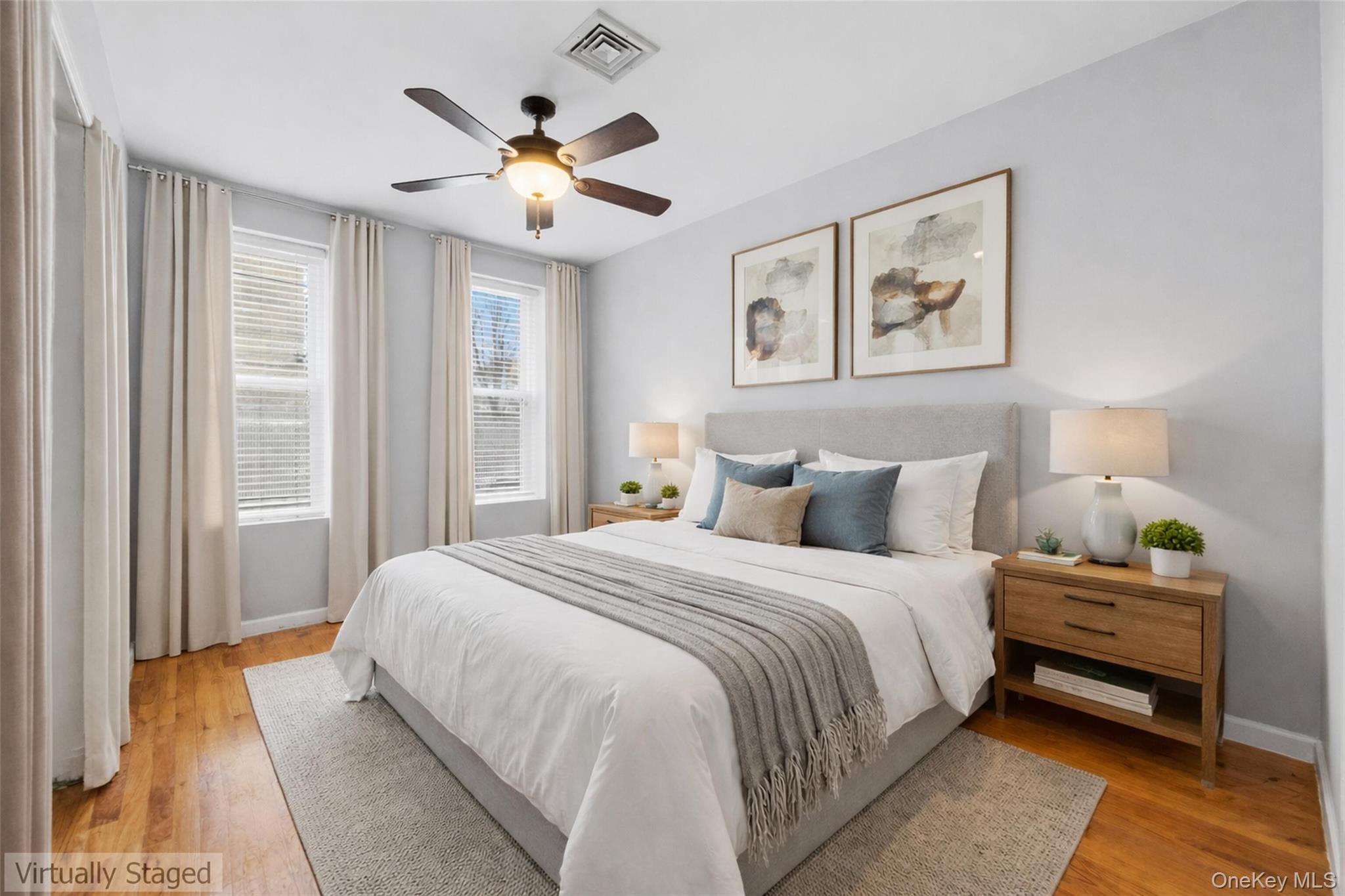 #4 photo, 621 90 Street, Brooklyn , NY 11226