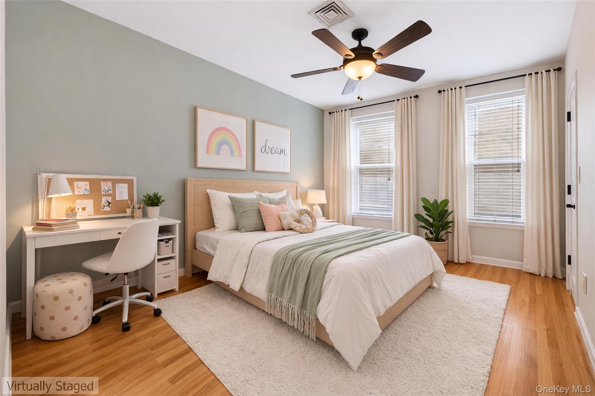 #6 photo, 621 90 Street, Brooklyn , NY 11226