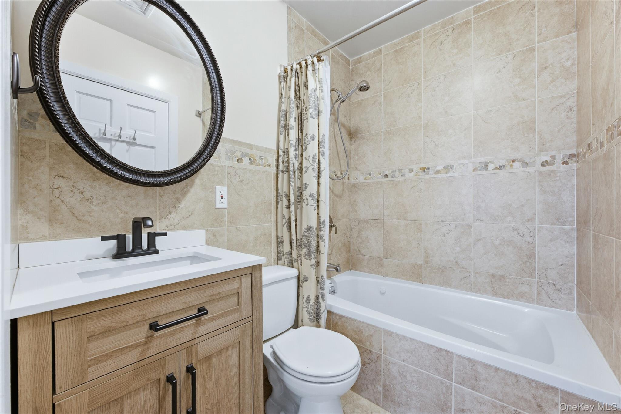 #8 photo, 621 90 Street, Brooklyn , NY 11226