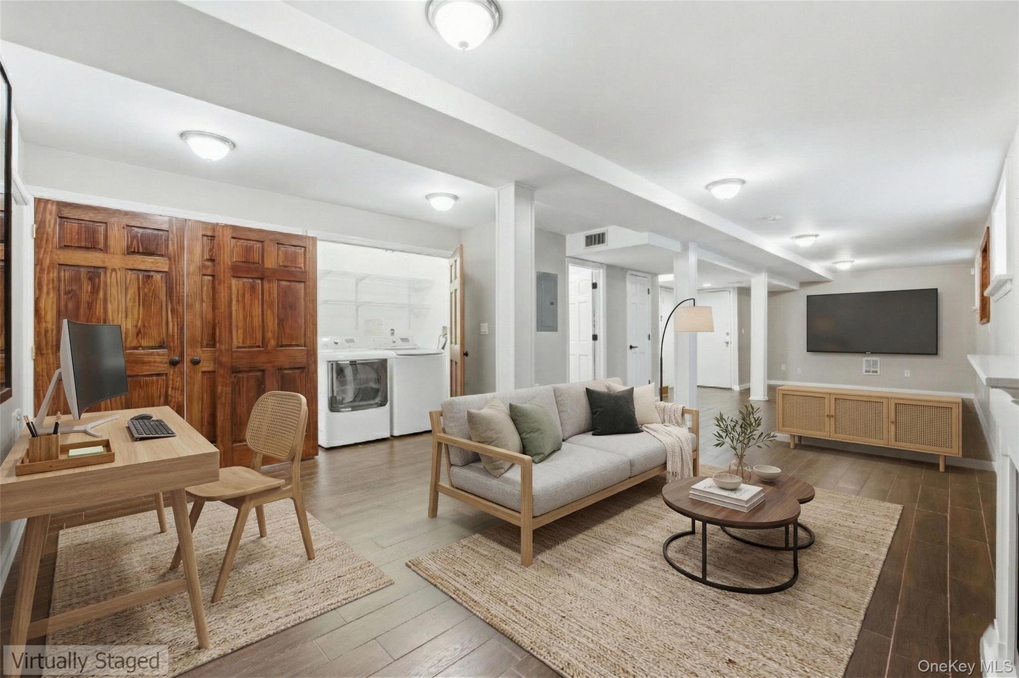 #9 photo, 621 90 Street, Brooklyn , NY 11226