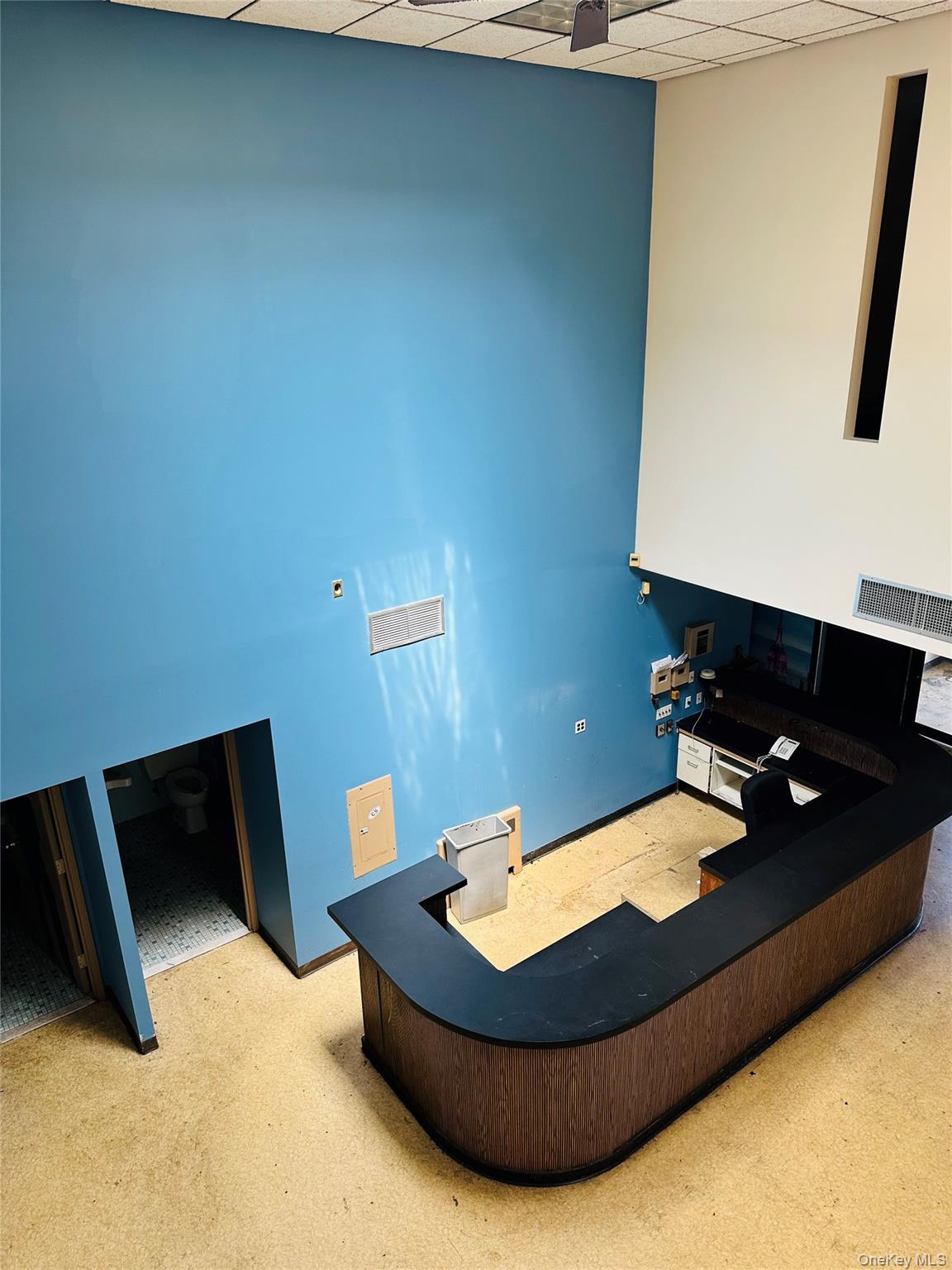 #10 photo, 211 Depot Road, Huntington Station , NY 11746