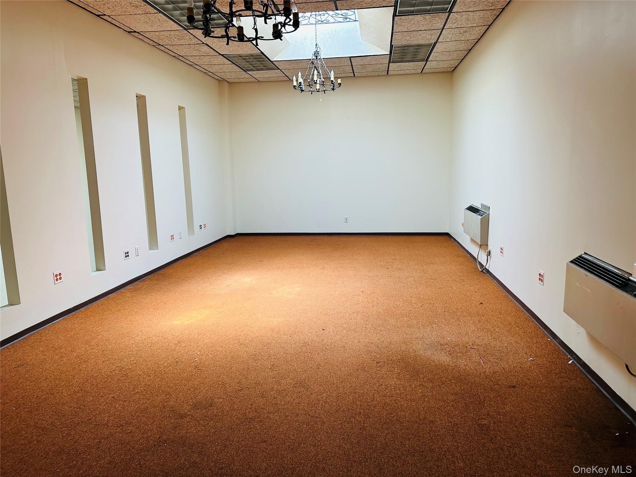 #11 photo, 211 Depot Road, Huntington Station , NY 11746