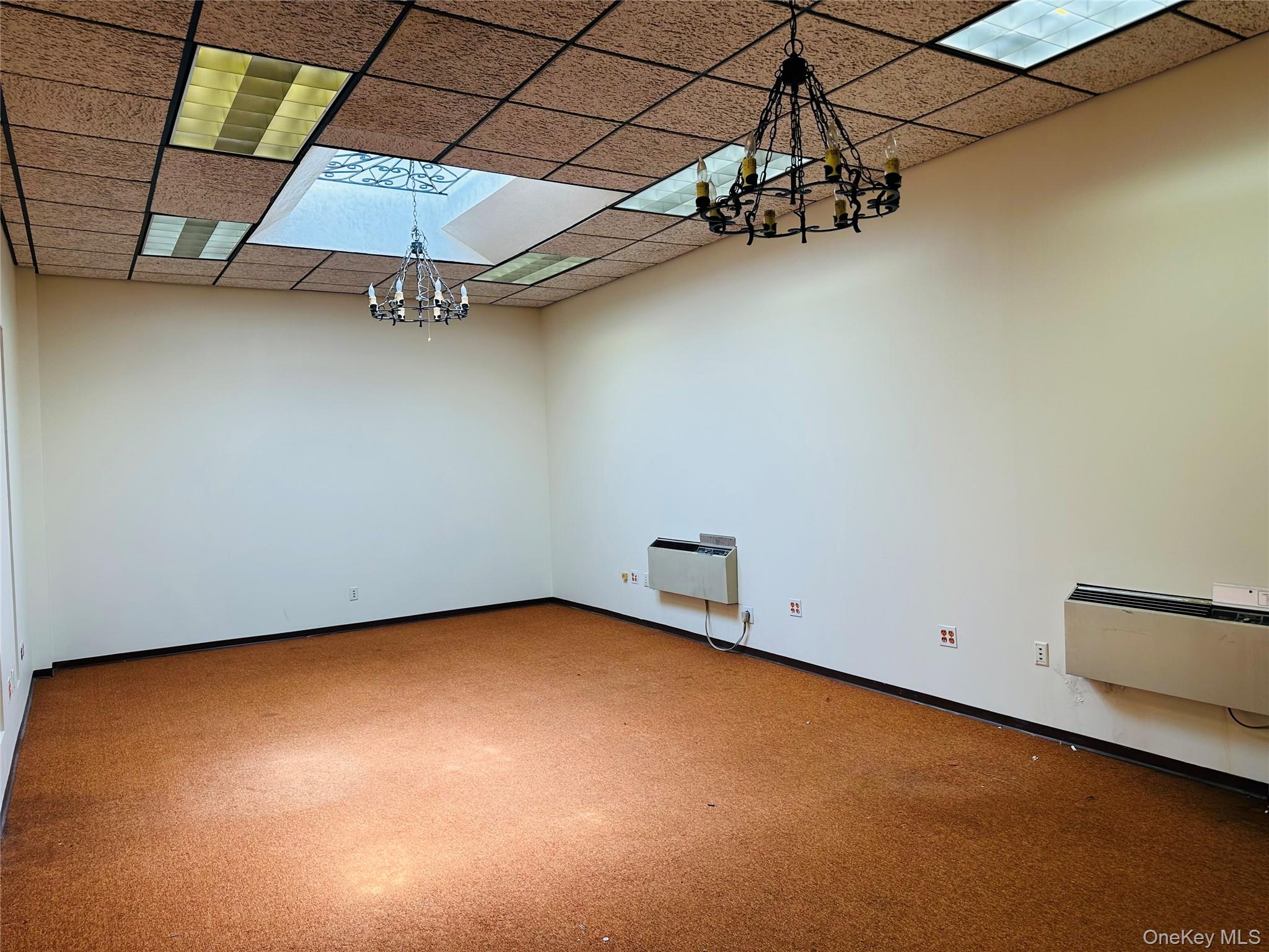 #12 photo, 211 Depot Road, Huntington Station , NY 11746