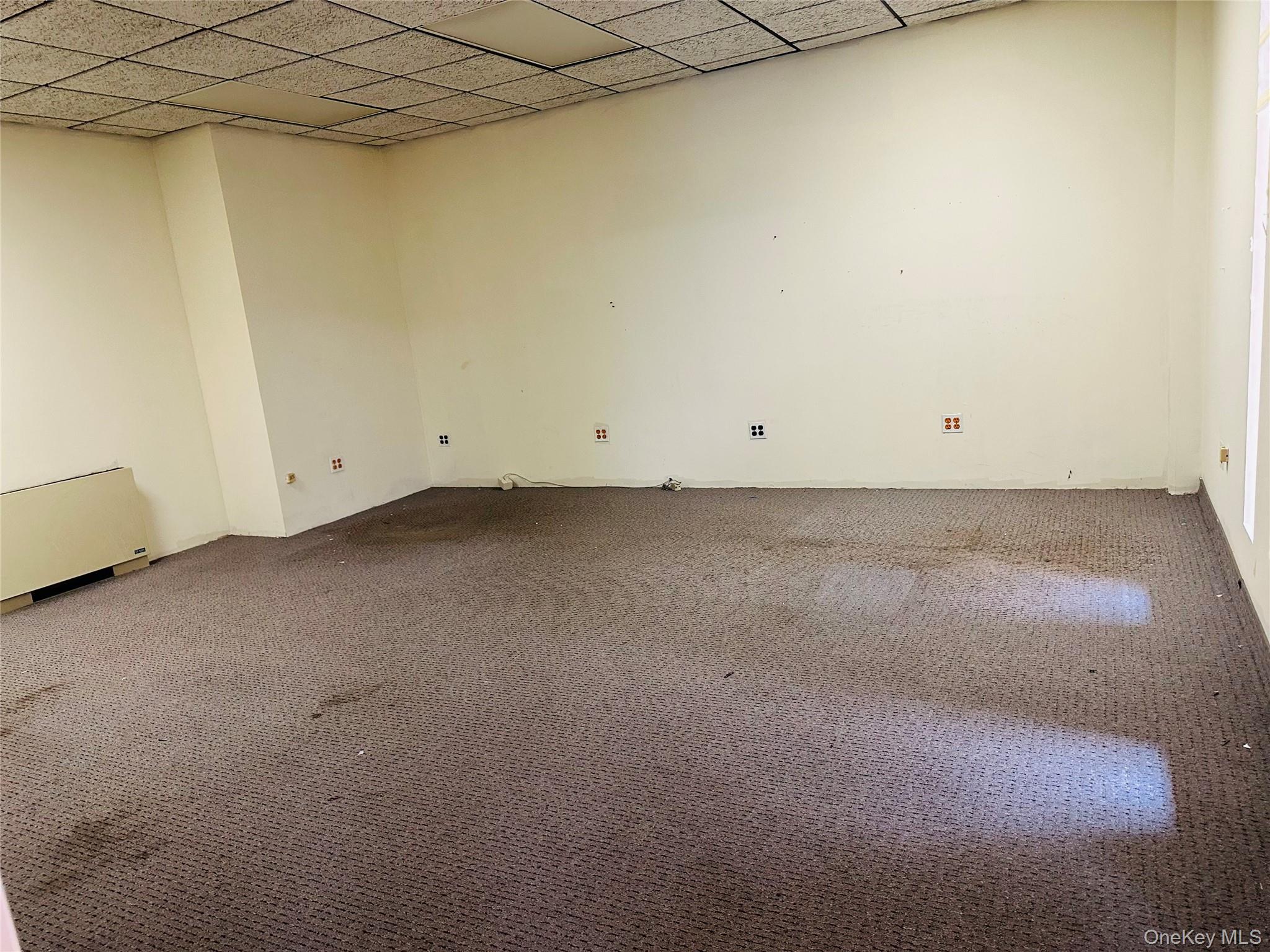 #13 photo, 211 Depot Road, Huntington Station , NY 11746