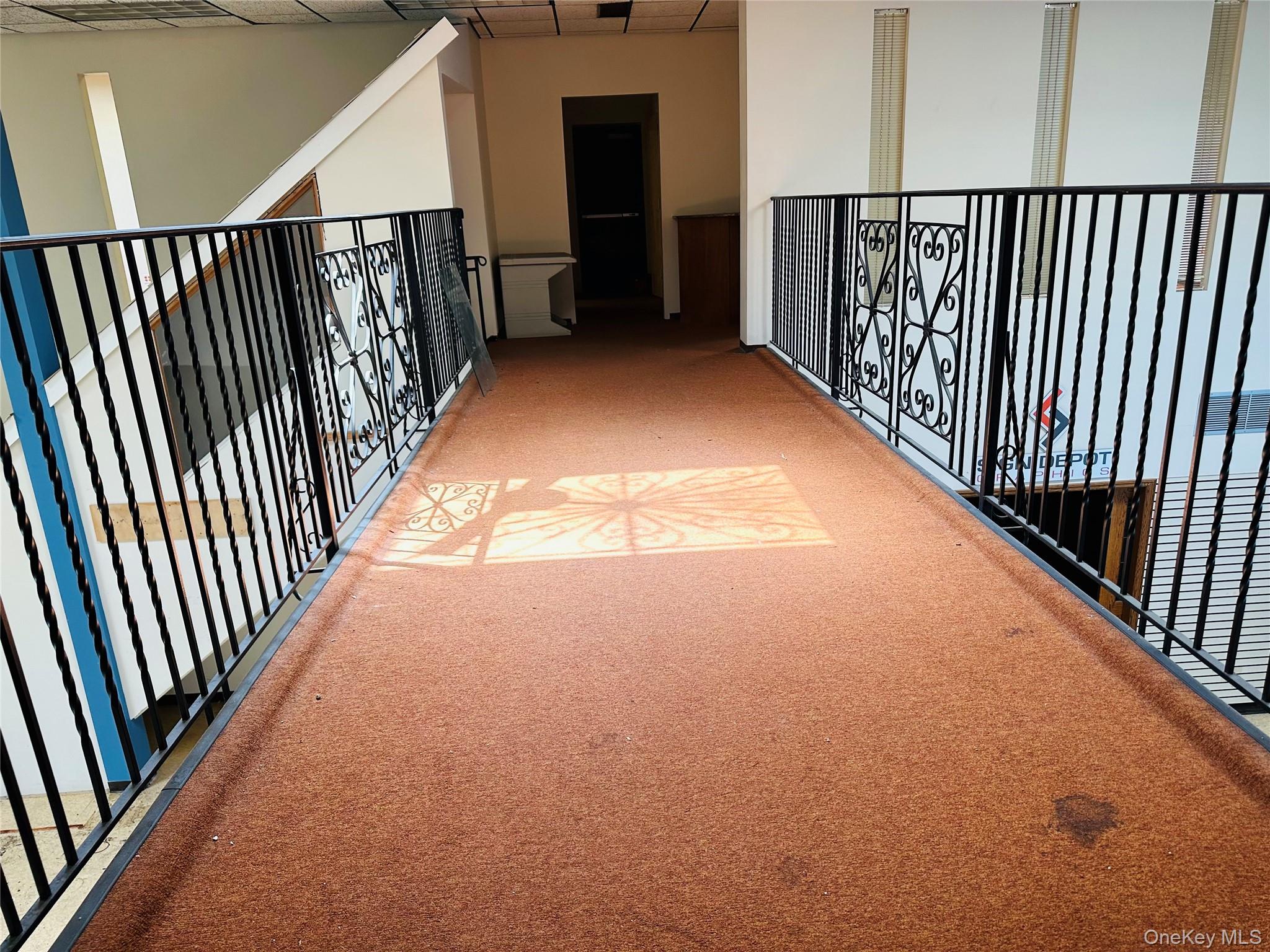 #14 photo, 211 Depot Road, Huntington Station , NY 11746