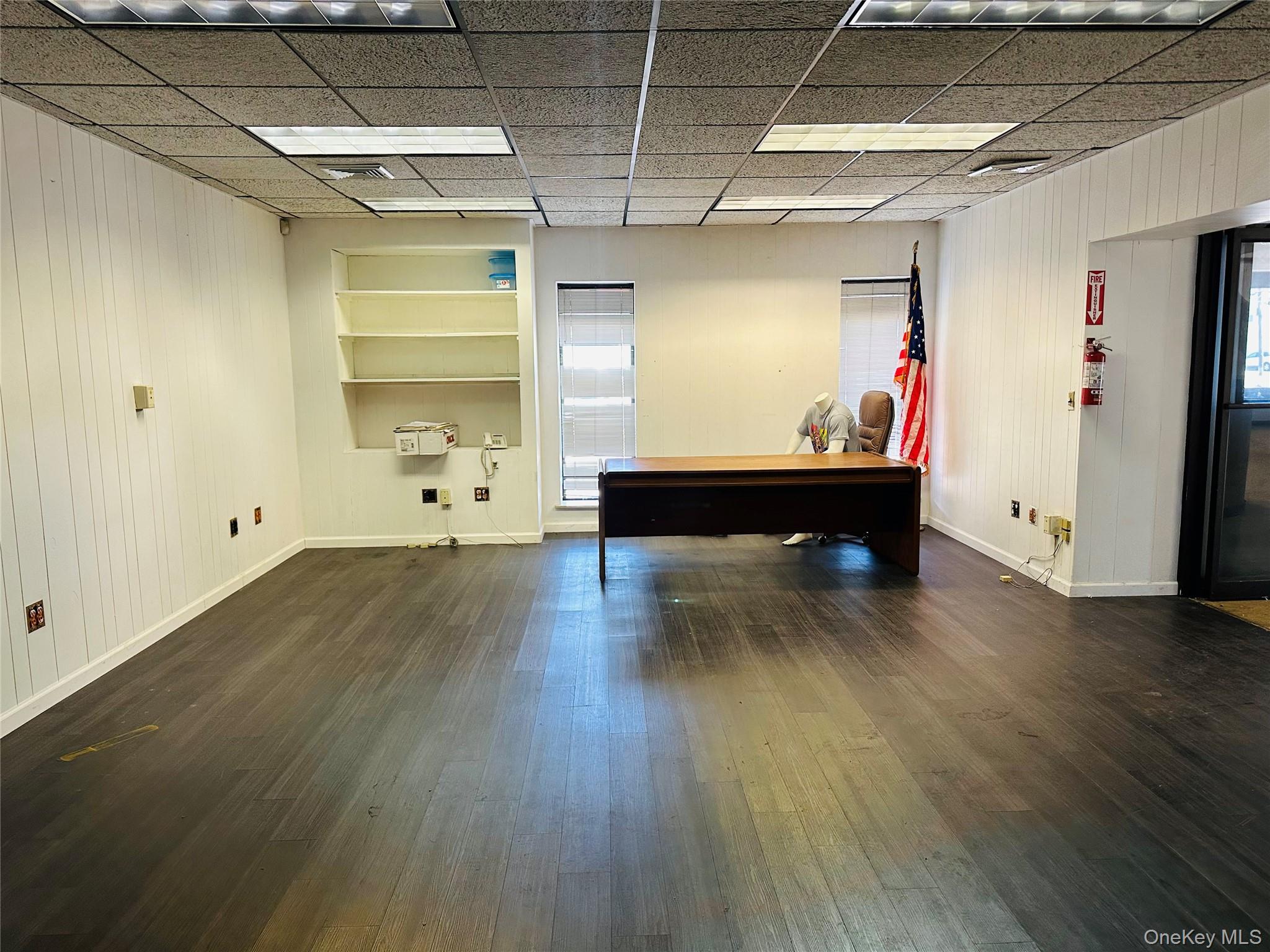 #16 photo, 211 Depot Road, Huntington Station , NY 11746