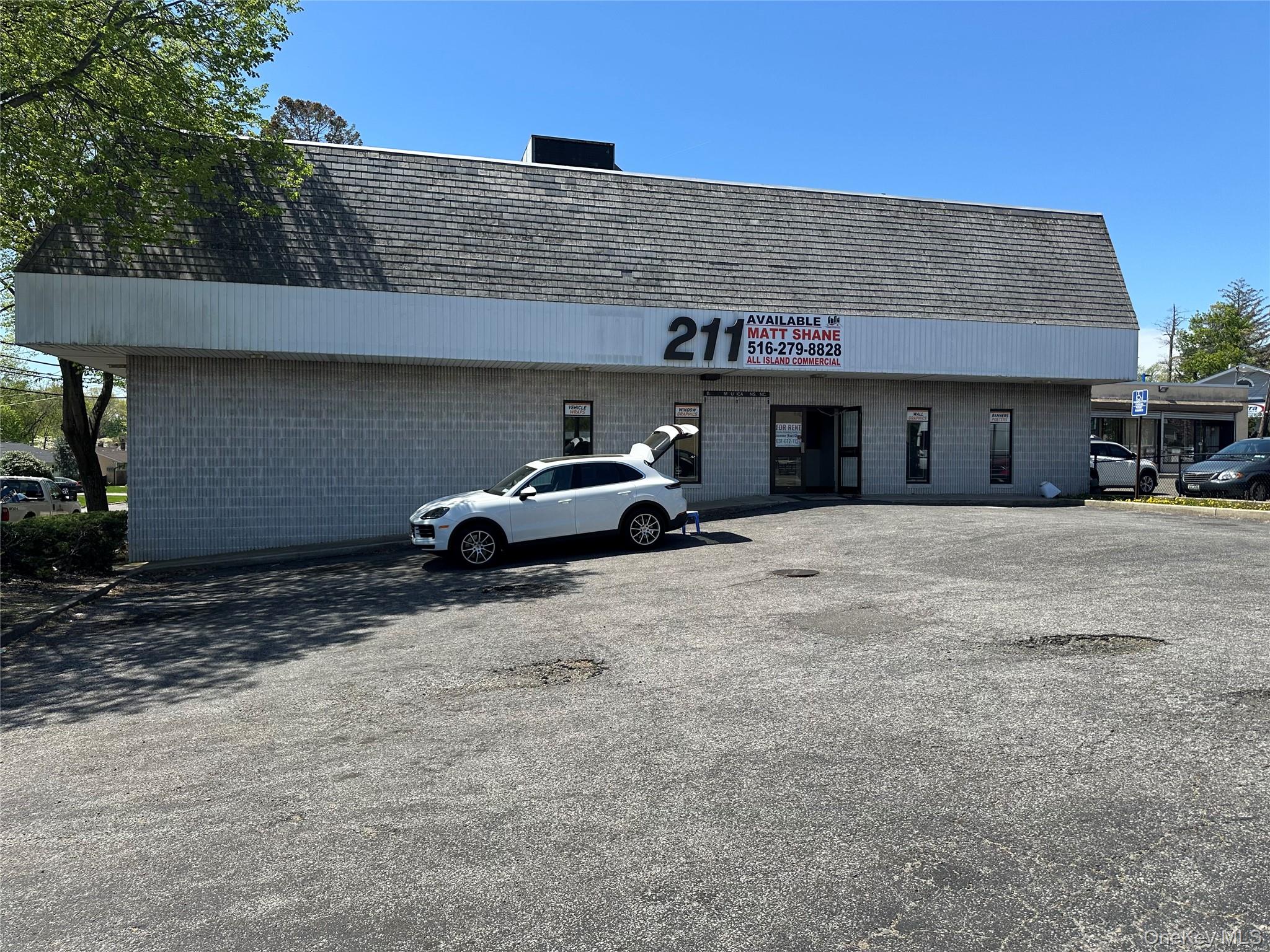 #2 photo, 211 Depot Road, Huntington Station , NY 11746