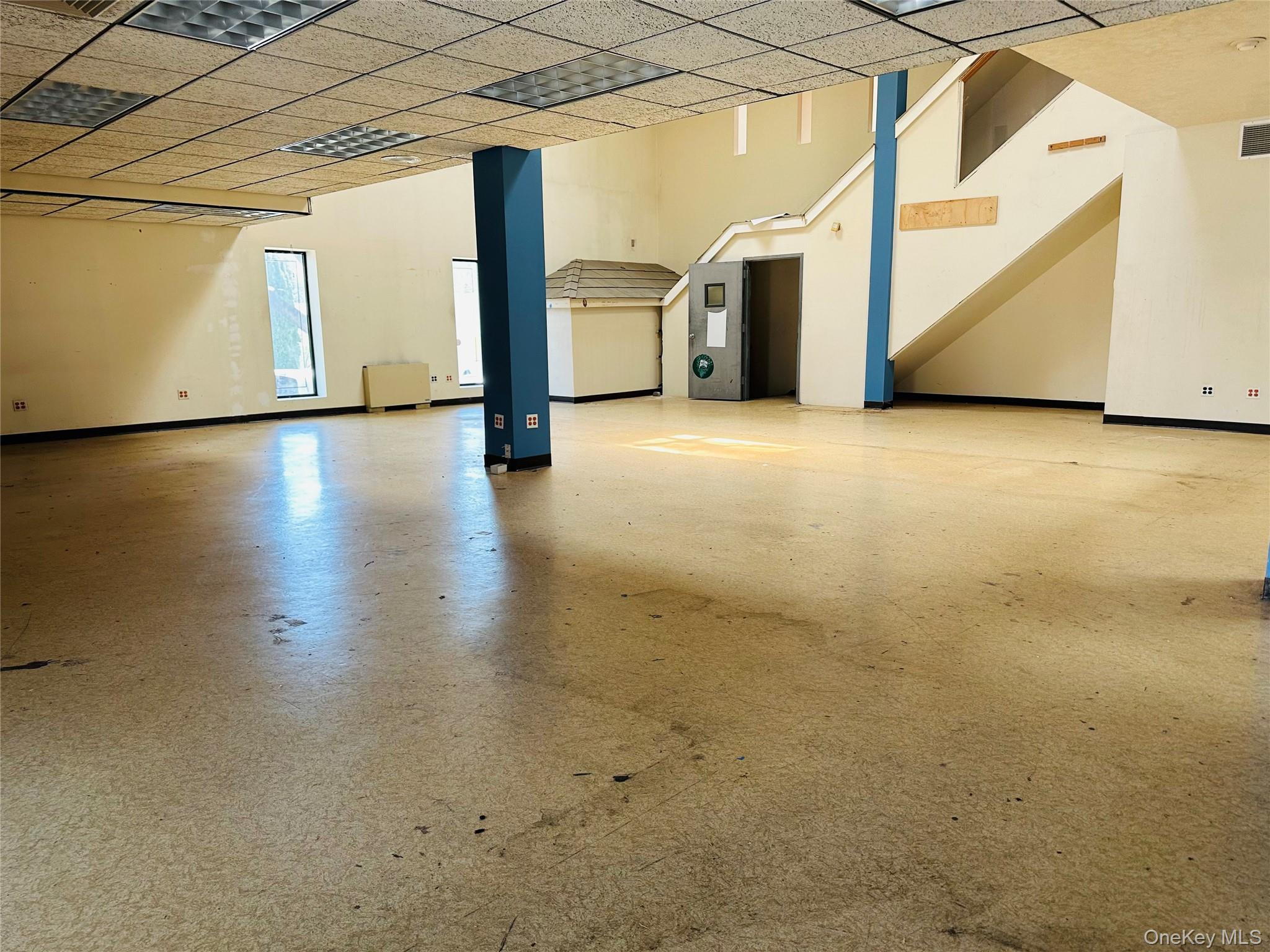 #3 photo, 211 Depot Road, Huntington Station , NY 11746