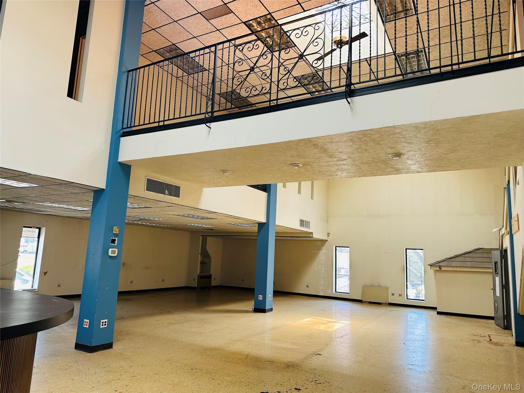 #4 photo, 211 Depot Road, Huntington Station , NY 11746