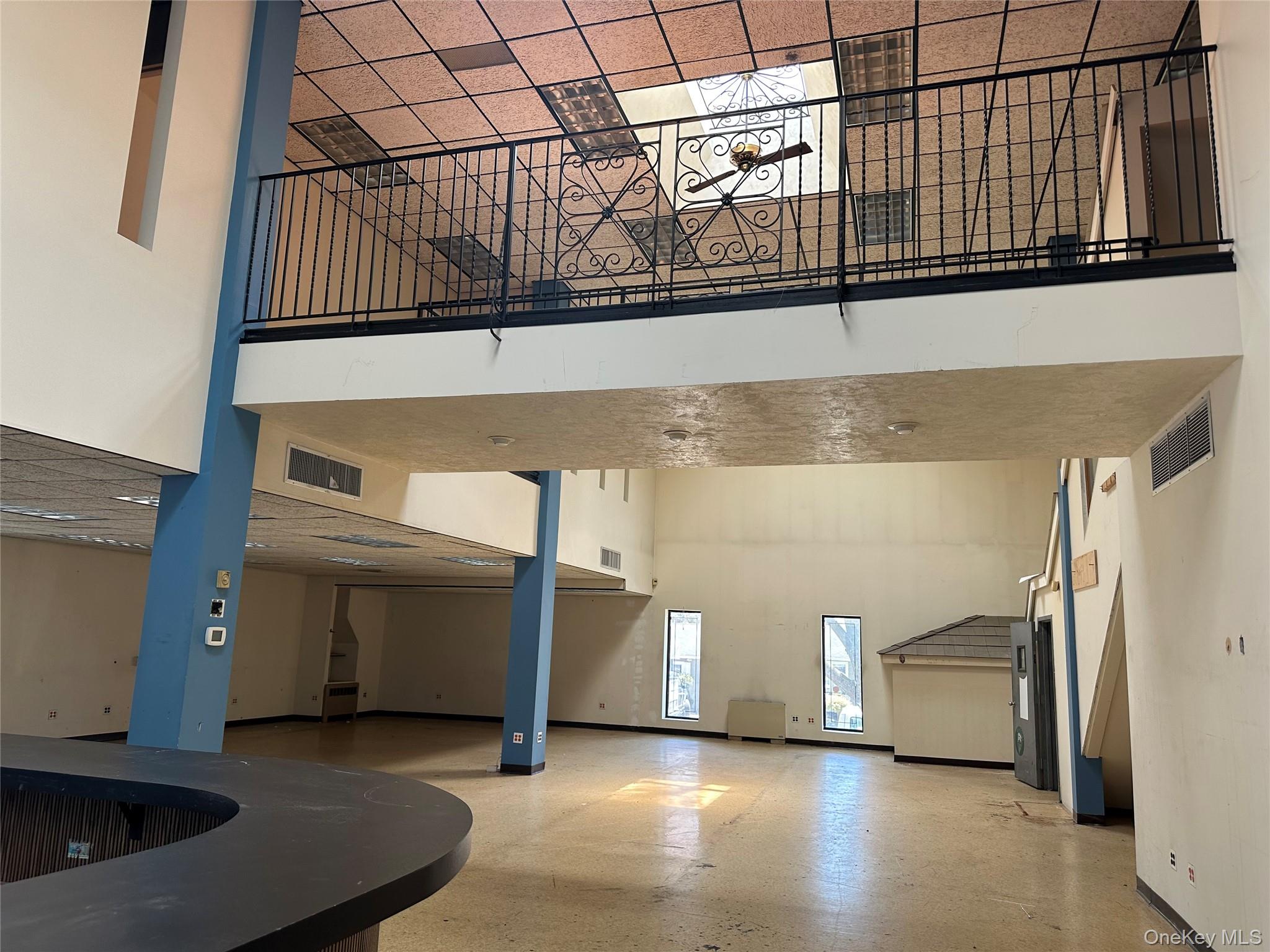 #5 photo, 211 Depot Road, Huntington Station , NY 11746