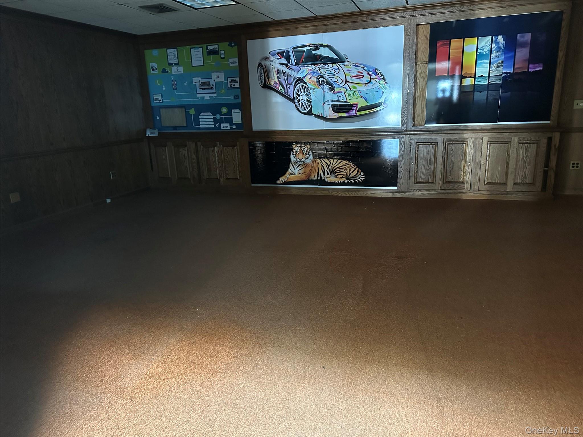 #8 photo, 211 Depot Road, Huntington Station , NY 11746