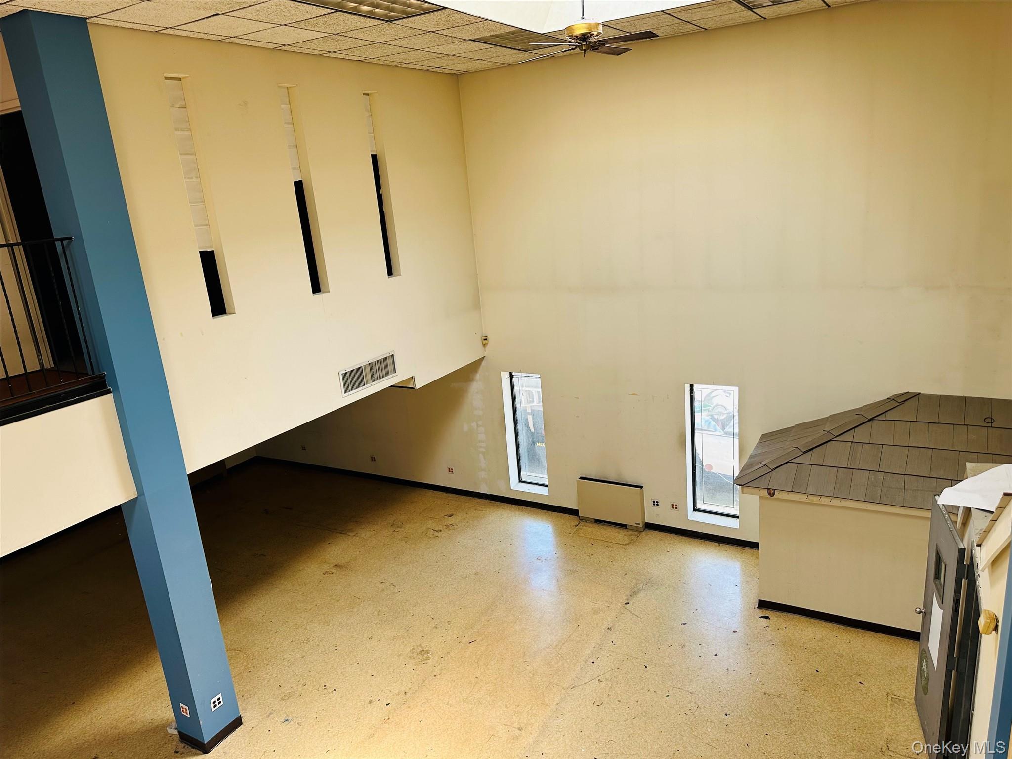 #9 photo, 211 Depot Road, Huntington Station , NY 11746