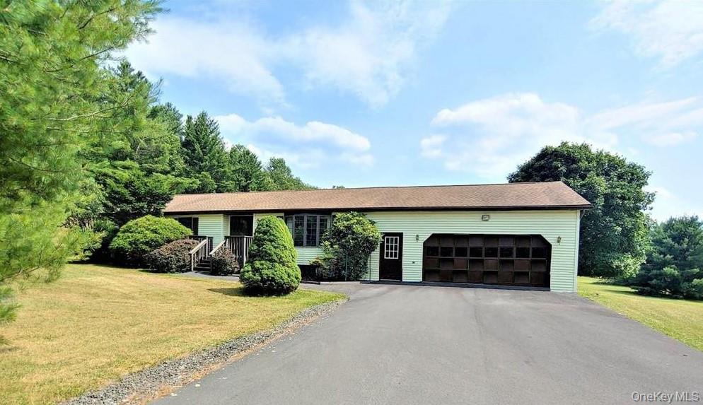 #1 photo, 14 Meadowmere Lane, Liberty , NY 12754