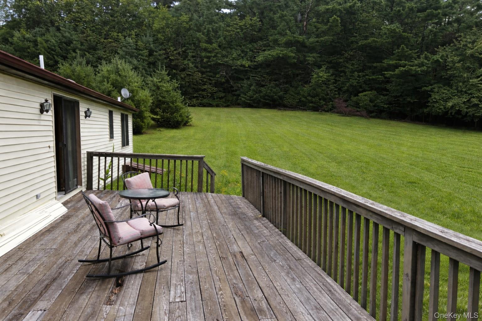 #10 photo, 14 Meadowmere Lane, Liberty , NY 12754