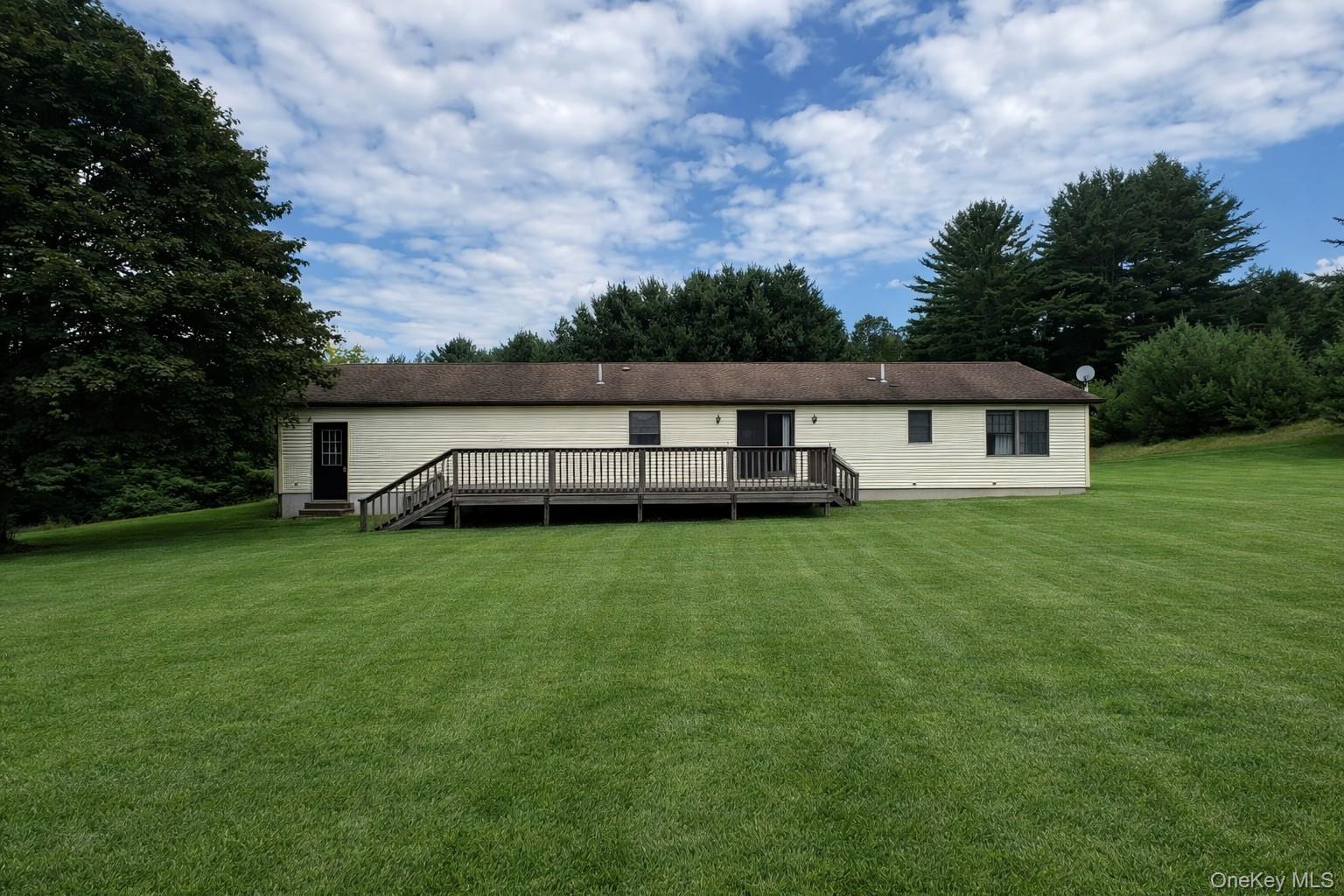 #11 photo, 14 Meadowmere Lane, Liberty , NY 12754