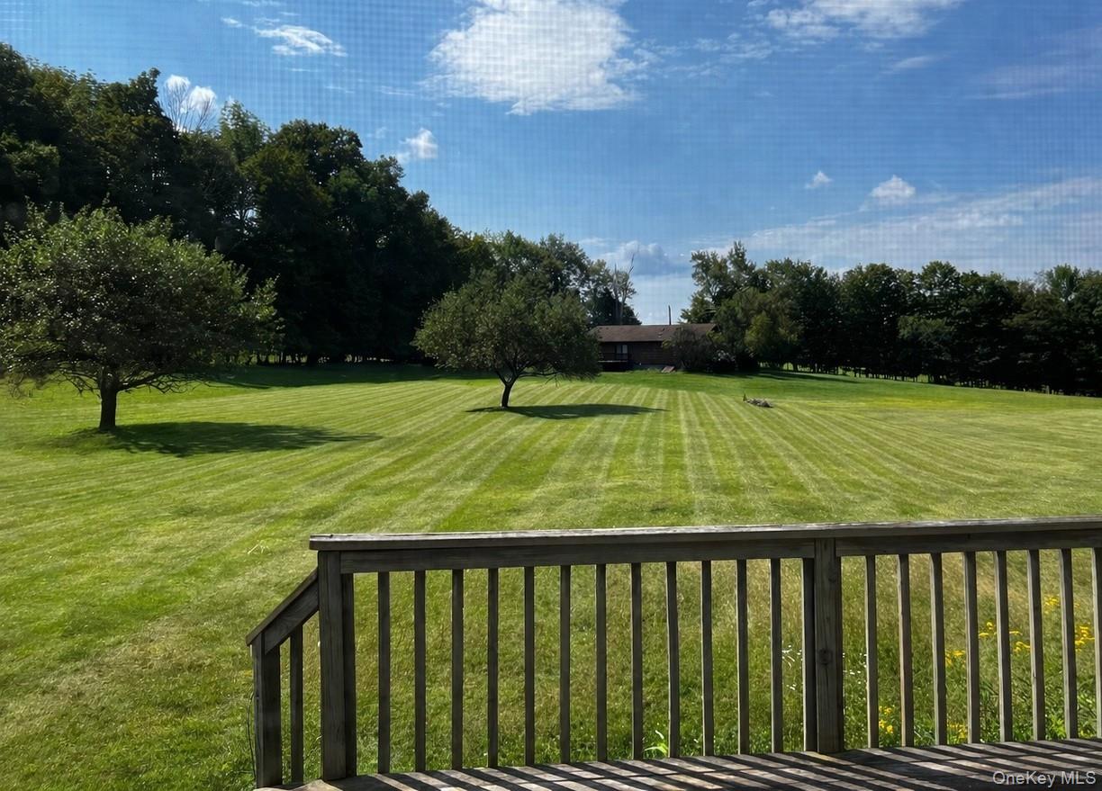 #12 photo, 14 Meadowmere Lane, Liberty , NY 12754