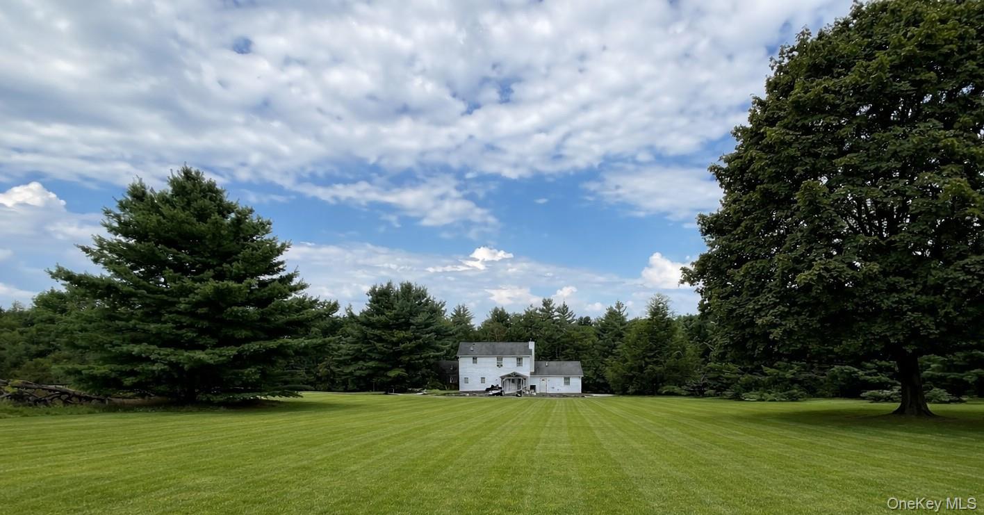 #13 photo, 14 Meadowmere Lane, Liberty , NY 12754