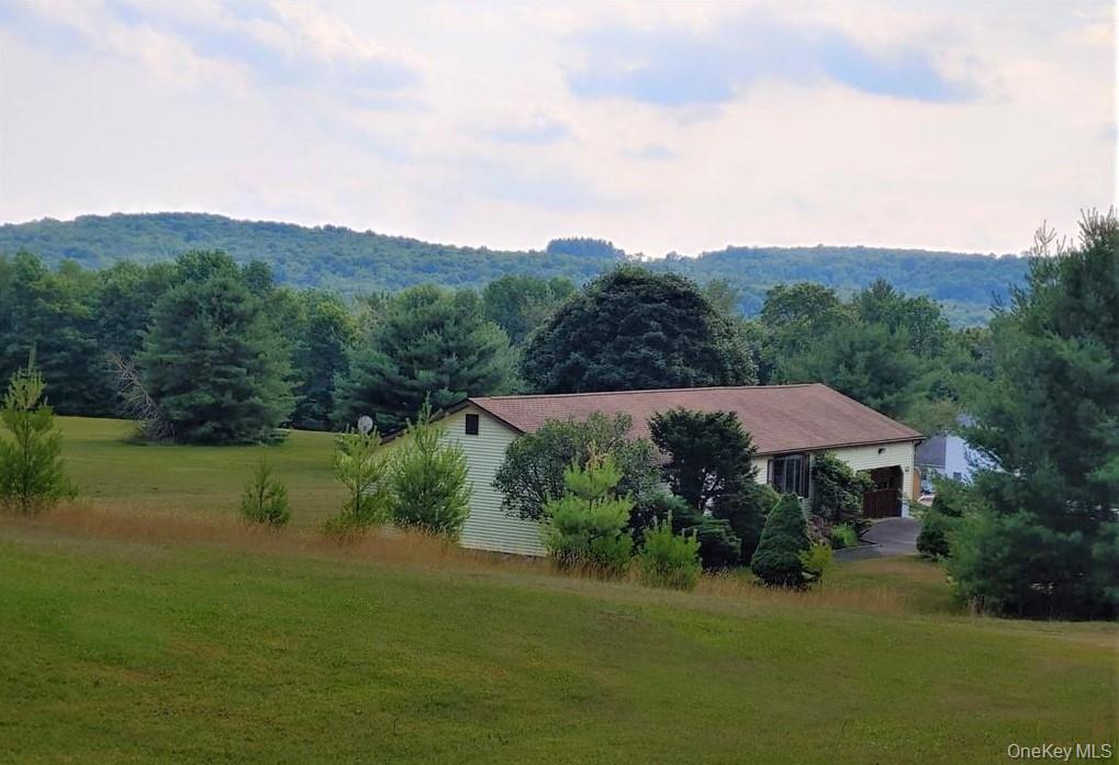 #2 photo, 14 Meadowmere Lane, Liberty , NY 12754