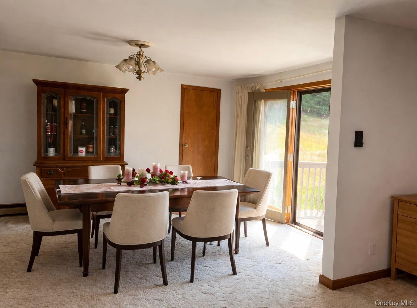 #4 photo, 14 Meadowmere Lane, Liberty , NY 12754