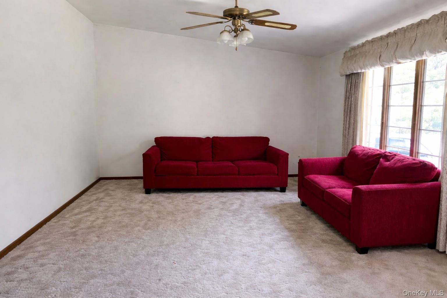 #5 photo, 14 Meadowmere Lane, Liberty , NY 12754