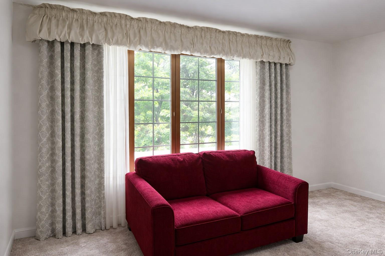 #6 photo, 14 Meadowmere Lane, Liberty , NY 12754