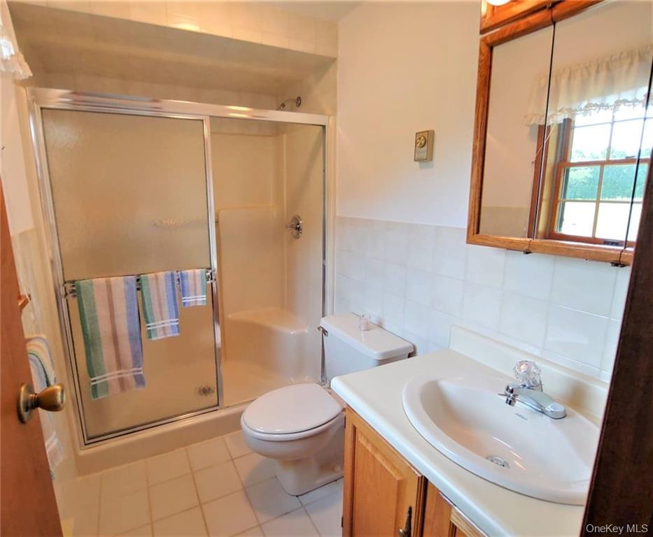 #7 photo, 14 Meadowmere Lane, Liberty , NY 12754