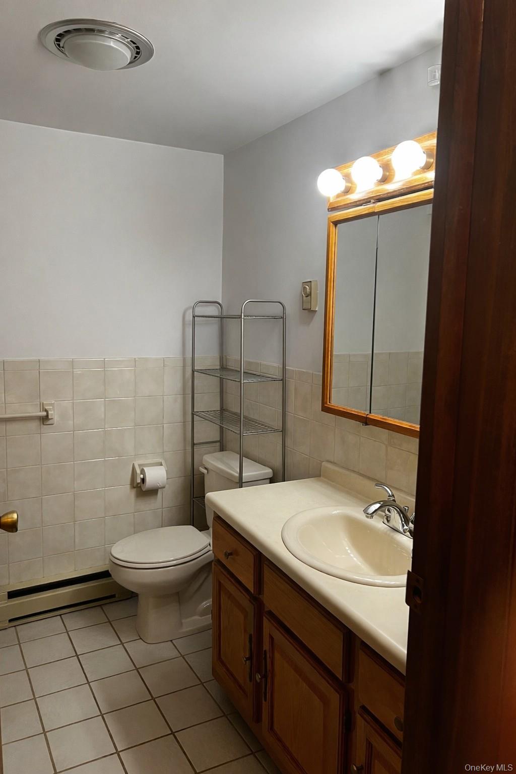 #8 photo, 14 Meadowmere Lane, Liberty , NY 12754