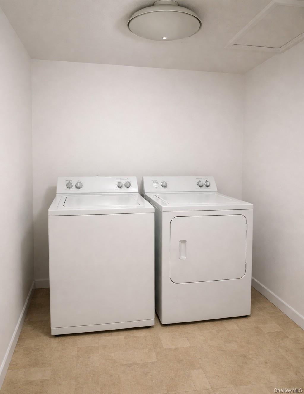 #9 photo, 14 Meadowmere Lane, Liberty , NY 12754