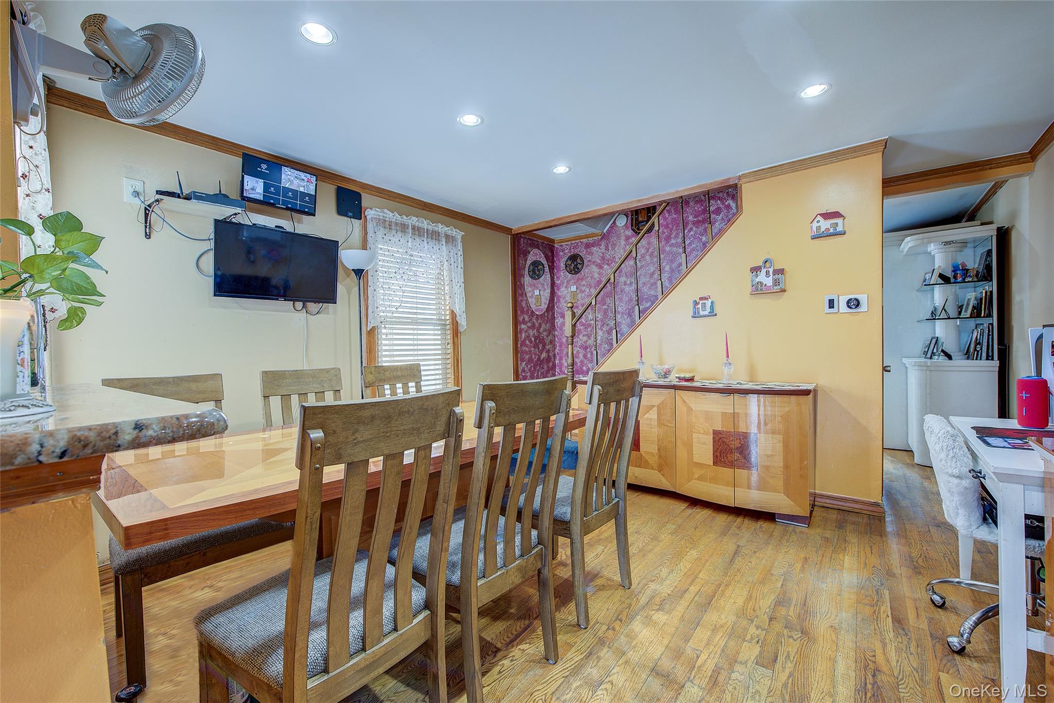 #10 photo, 13536 95th Street, কুইন্‌স Ozone Park , NY 11417