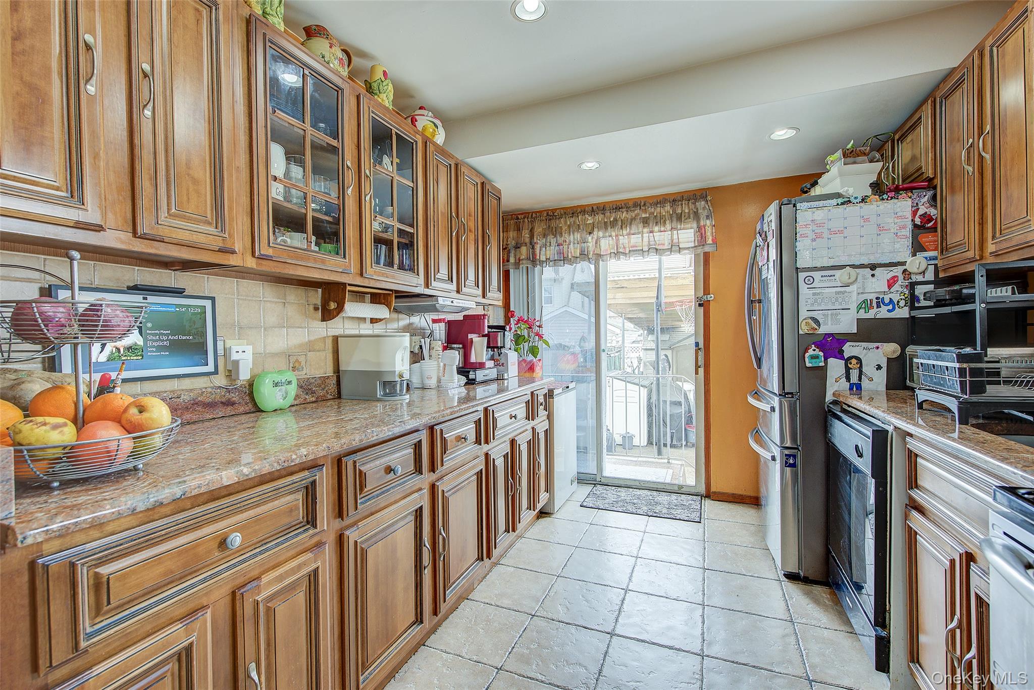 #13 photo, 13536 95th Street, কুইন্‌স Ozone Park , NY 11417