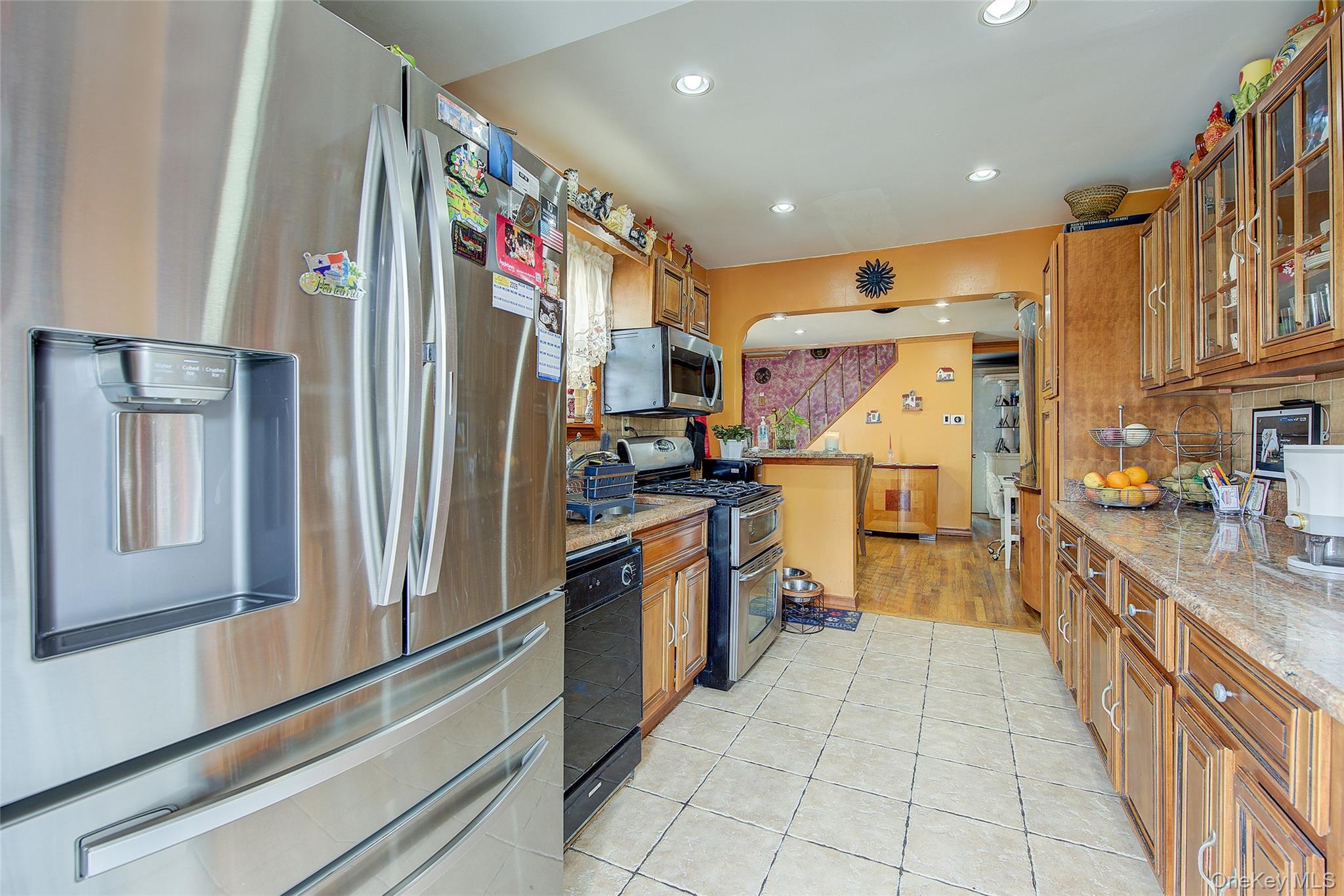 #14 photo, 13536 95th Street, কুইন্‌স Ozone Park , NY 11417