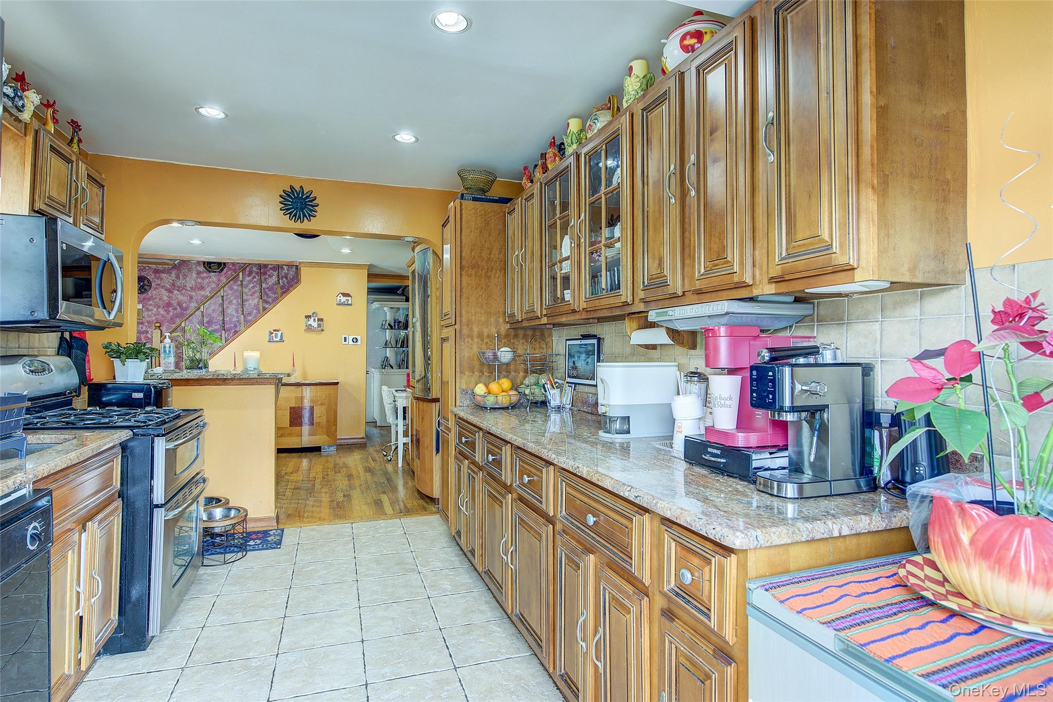 #15 photo, 13536 95th Street, কুইন্‌স Ozone Park , NY 11417